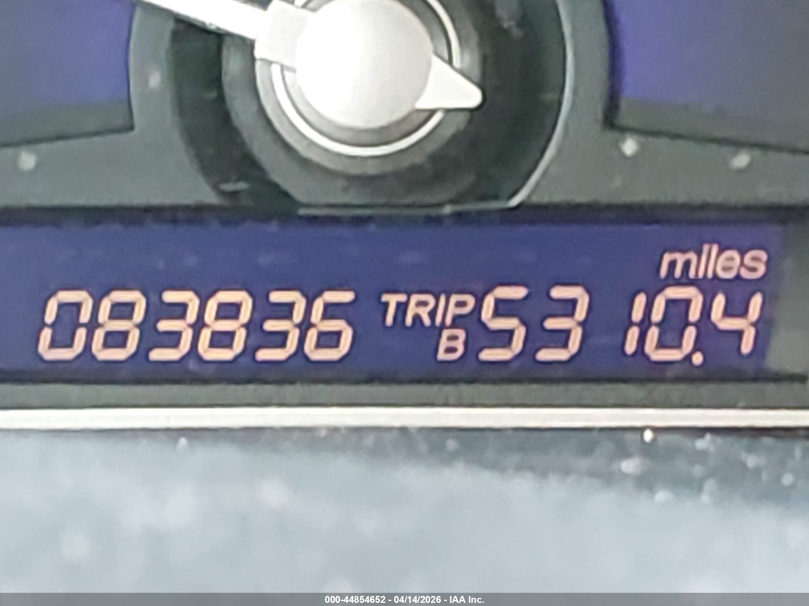 2009 Honda Civic Lx-s Gray vin: 2HGFA16619H322598