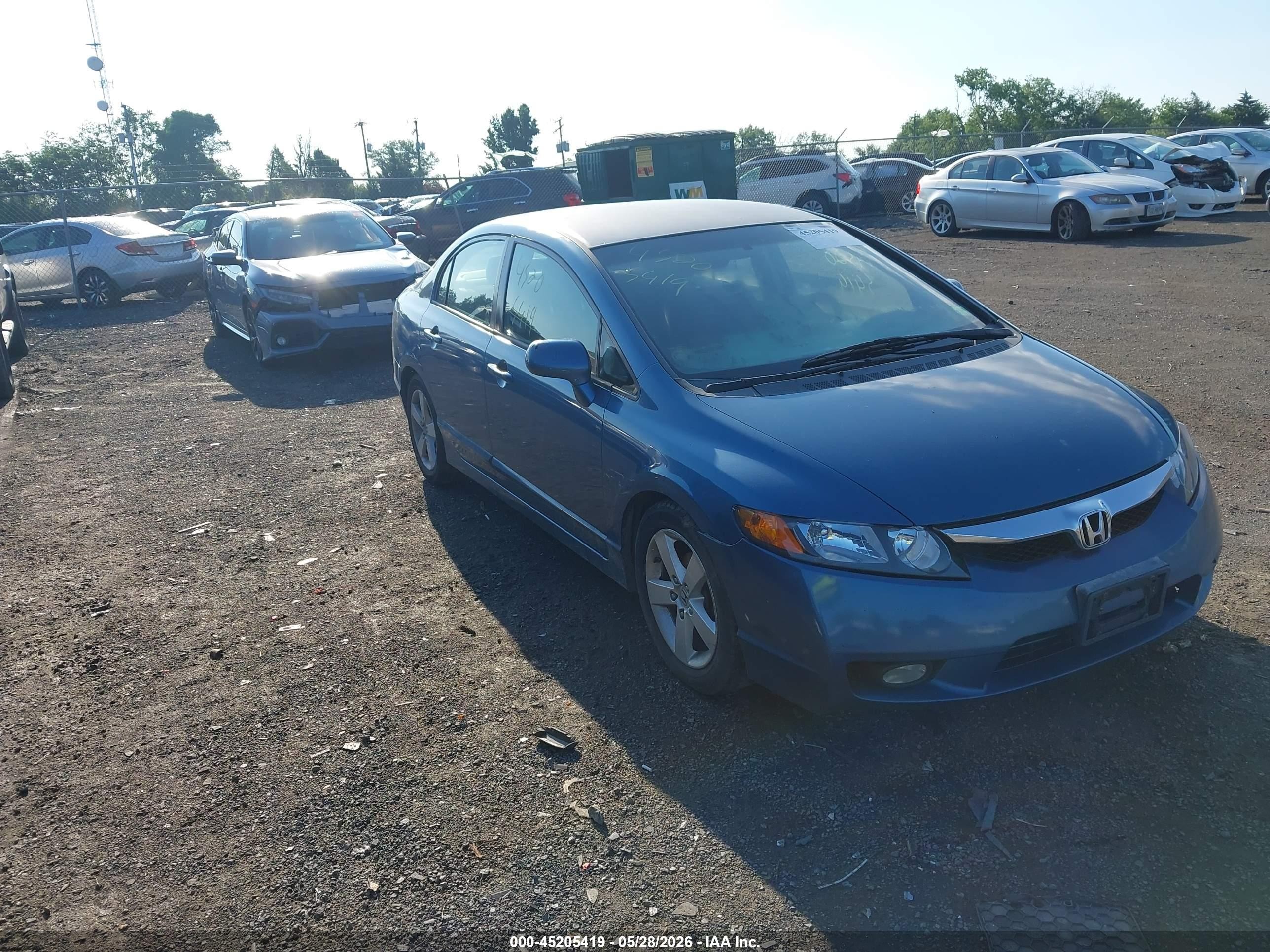 2HGFA16619H509825