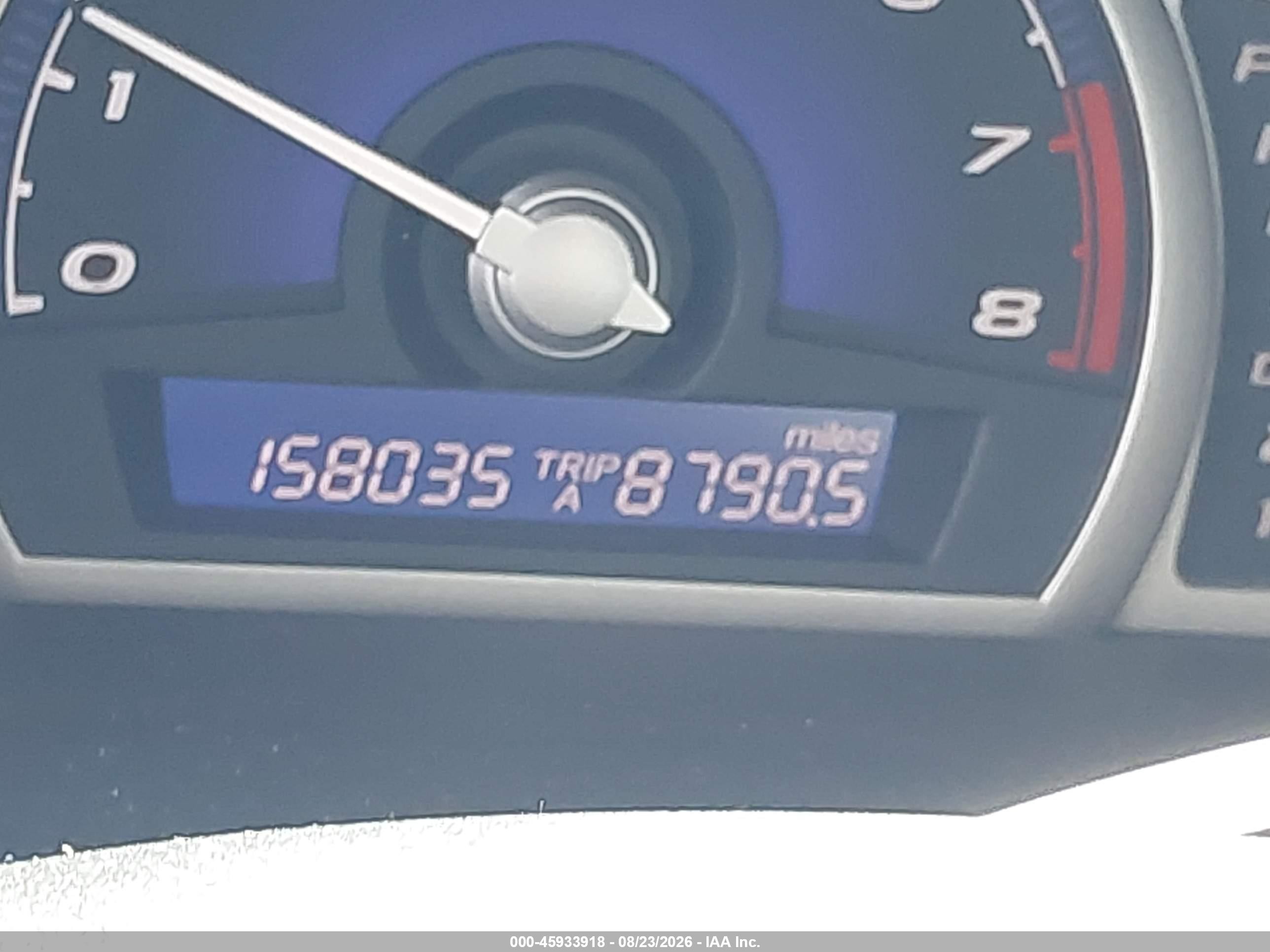 2009 Honda Civic Lx-s Black vin: 2HGFA16649H346555