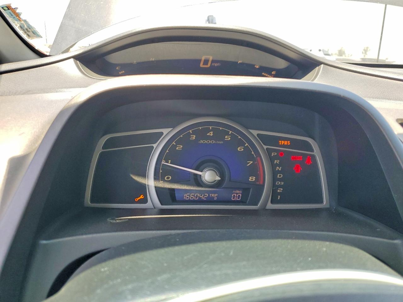 2009 Honda Civic Lx-s Black vin: 2HGFA16669H346590