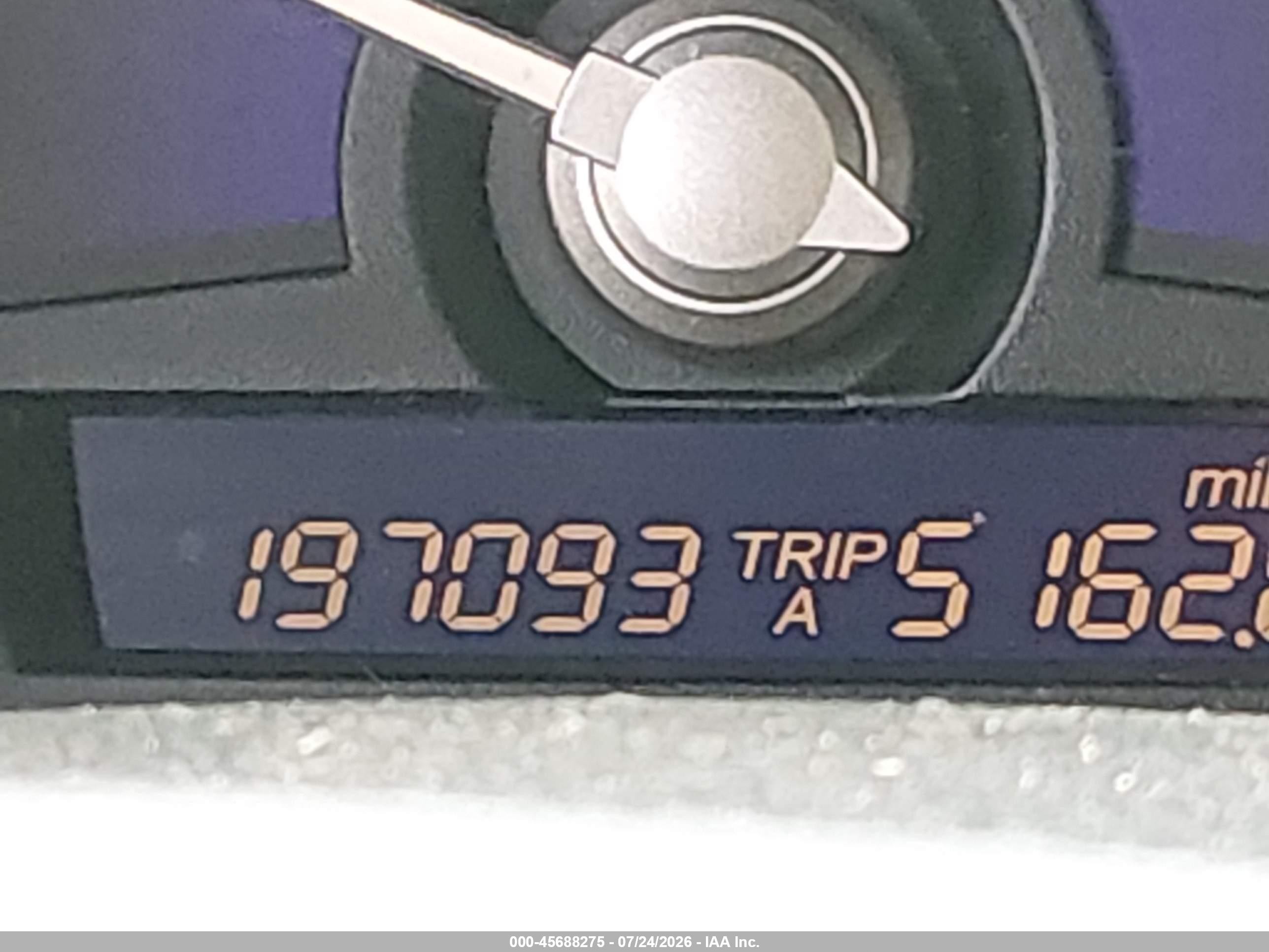2009 Honda Civic Lx-s Blue vin: 2HGFA16679H508842