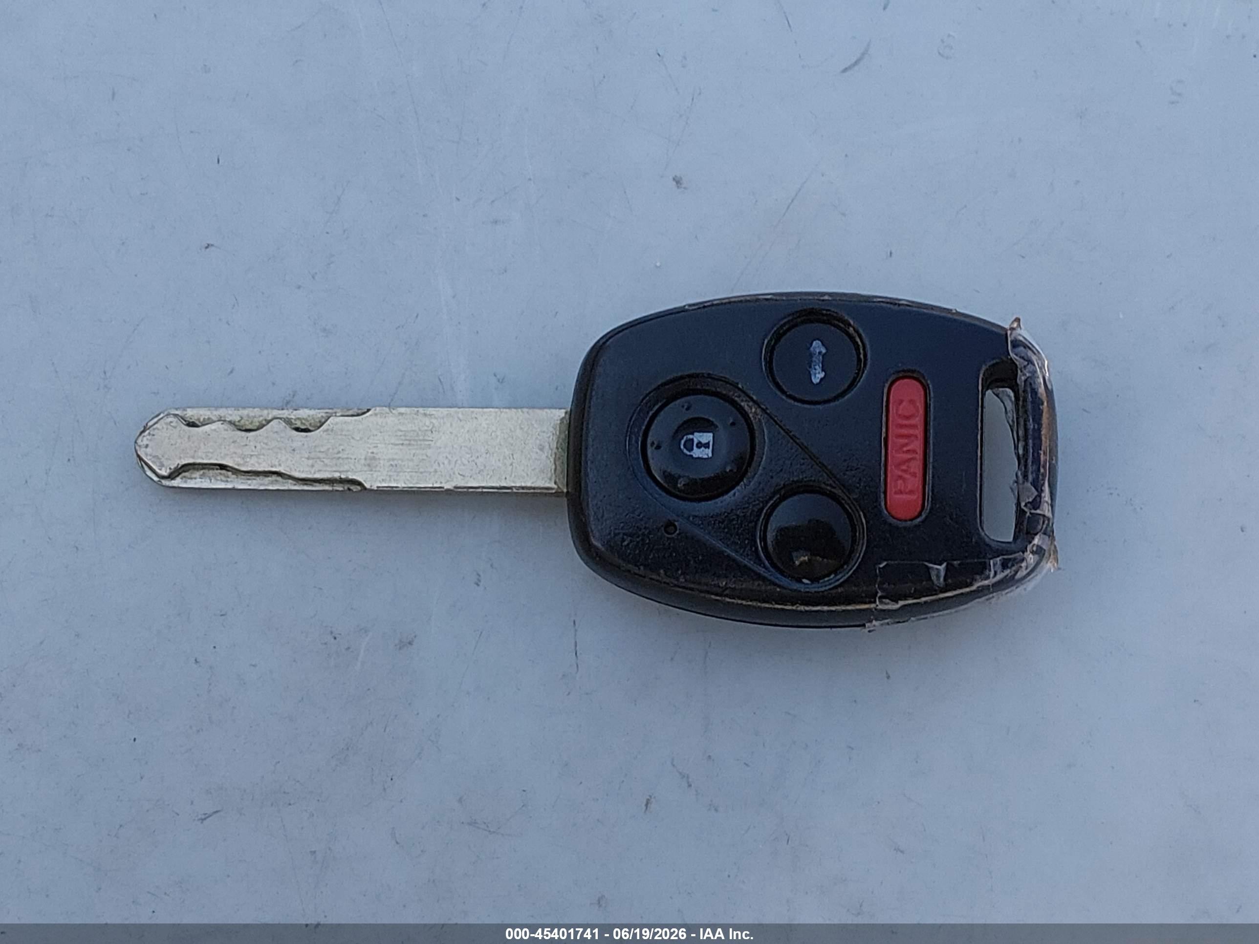 2009 Honda Civic Ex Серебряный vin: 2HGFA16839H334351