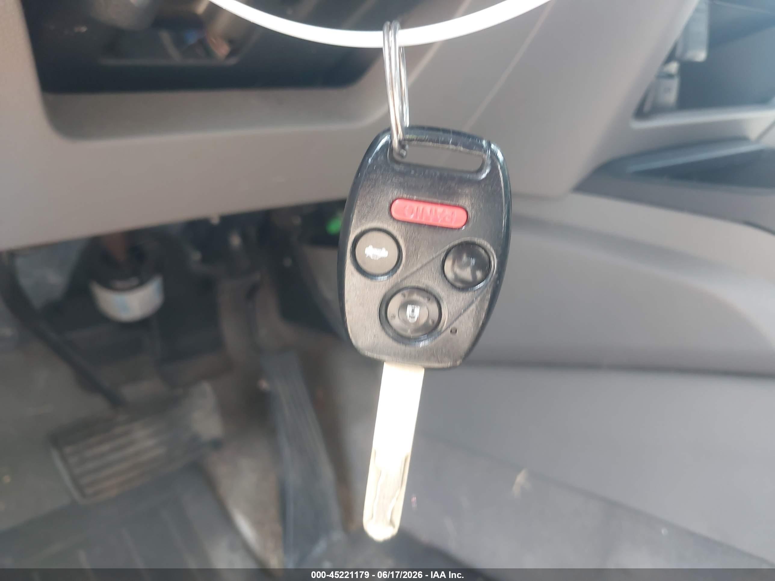 2008 Honda Civic Ex Blue vin: 2HGFA16848H513433