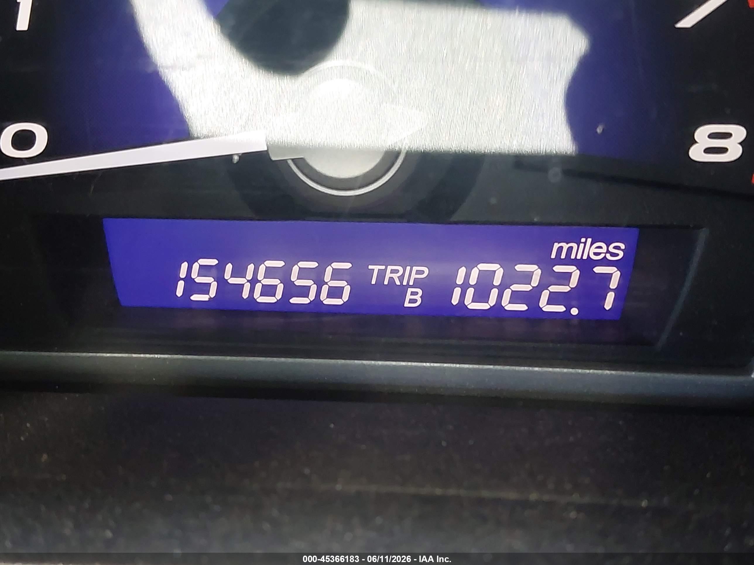 2009 Honda Civic Ex White vin: 2HGFA16879H336233