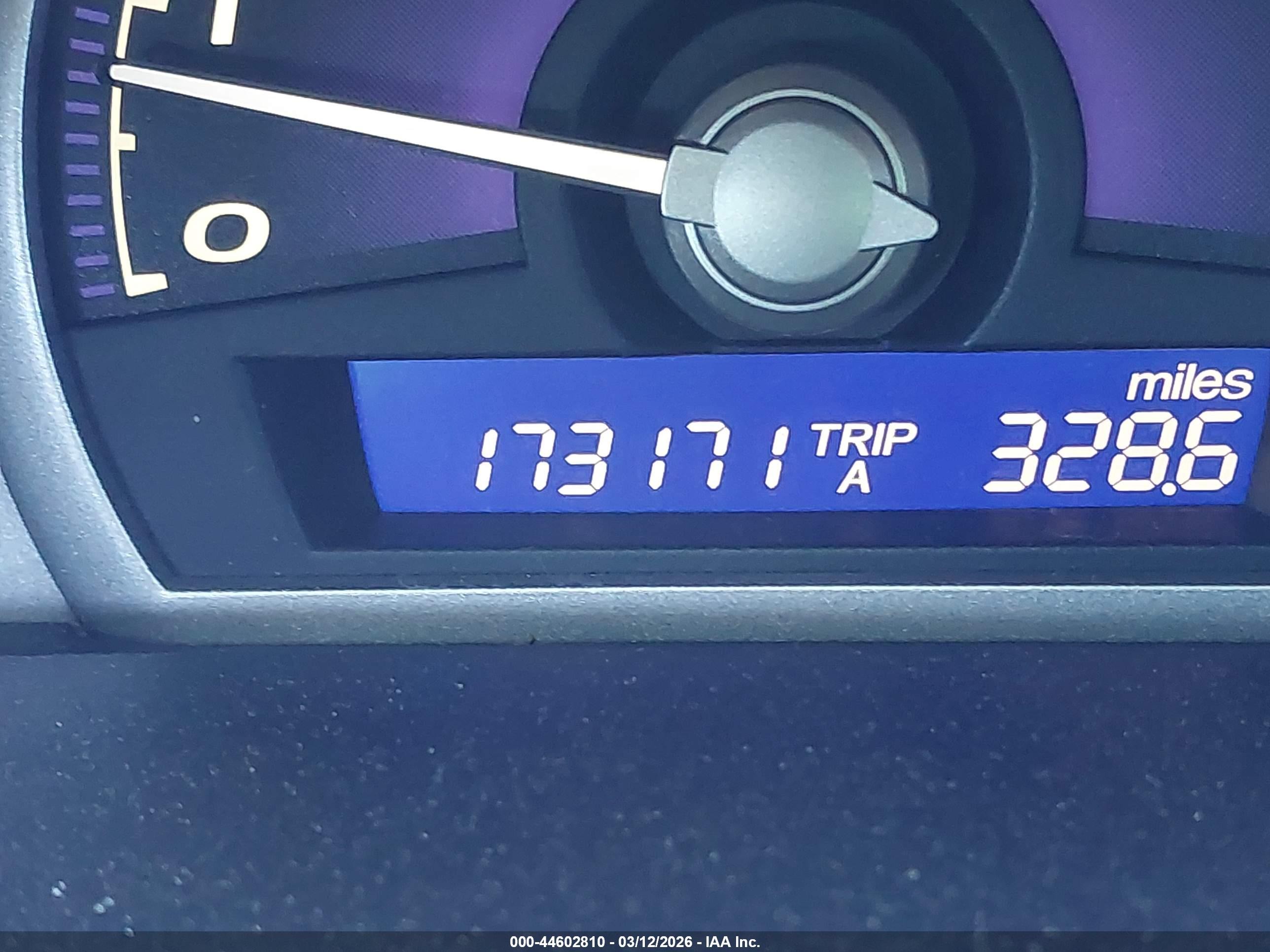 2006 Honda Civic Ex Gray vin: 2HGFA168X6H523204