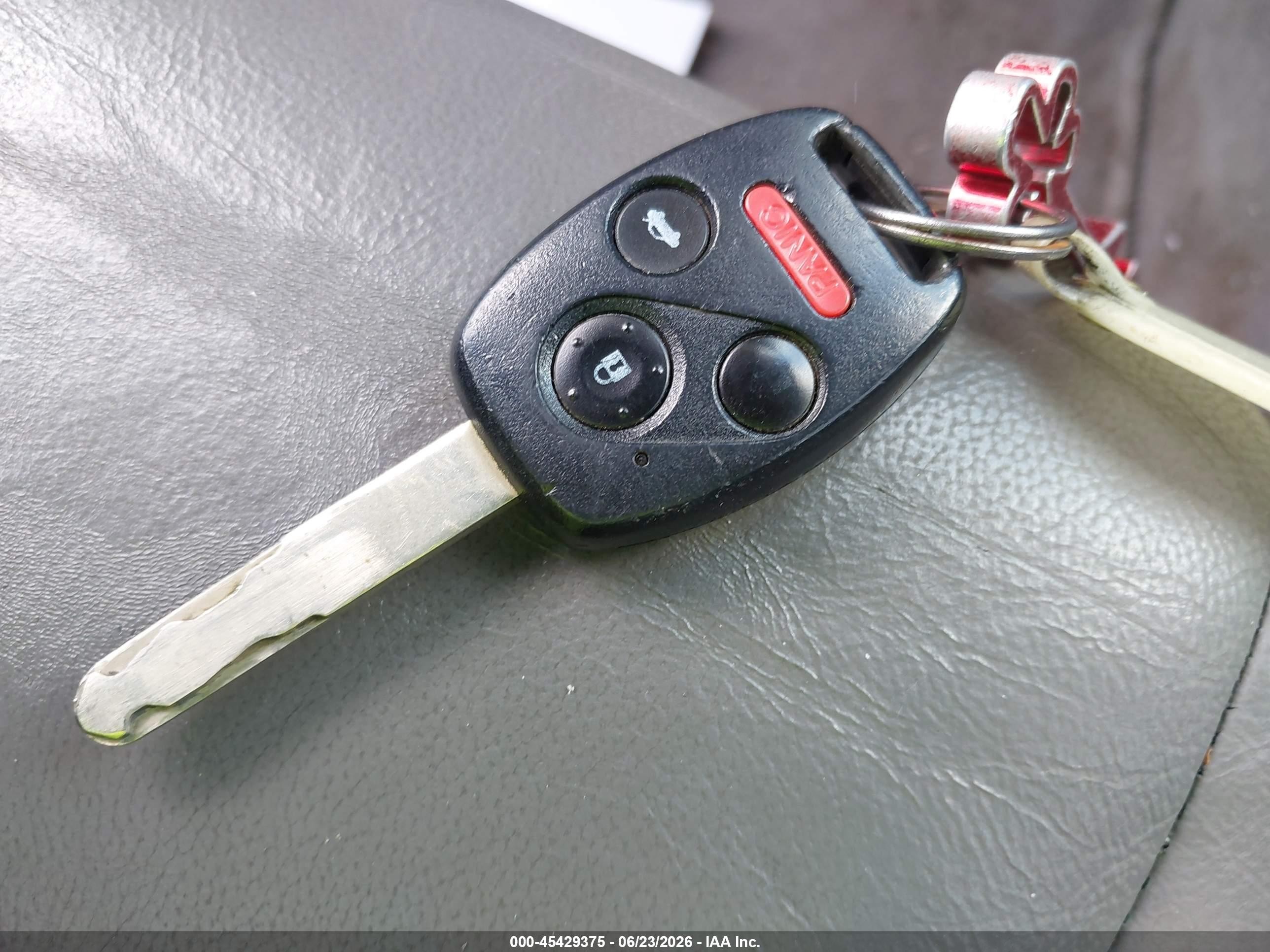 2009 Honda Civic Ex-l Silver vin: 2HGFA16929H527664