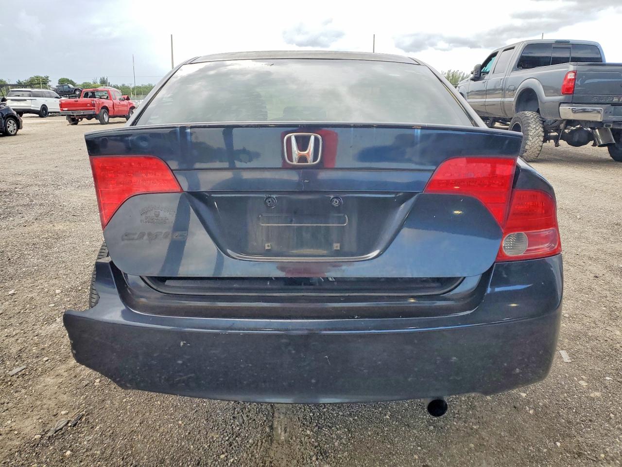 2008 Honda Civic Exl Black vin: 2HGFA16938H324426