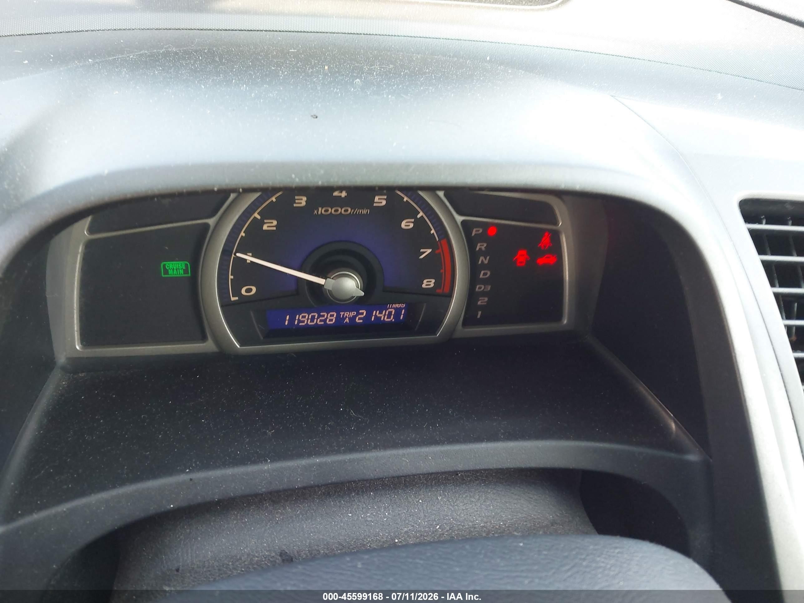 2008 Honda Civic Ex-l Black vin: 2HGFA16948H513327