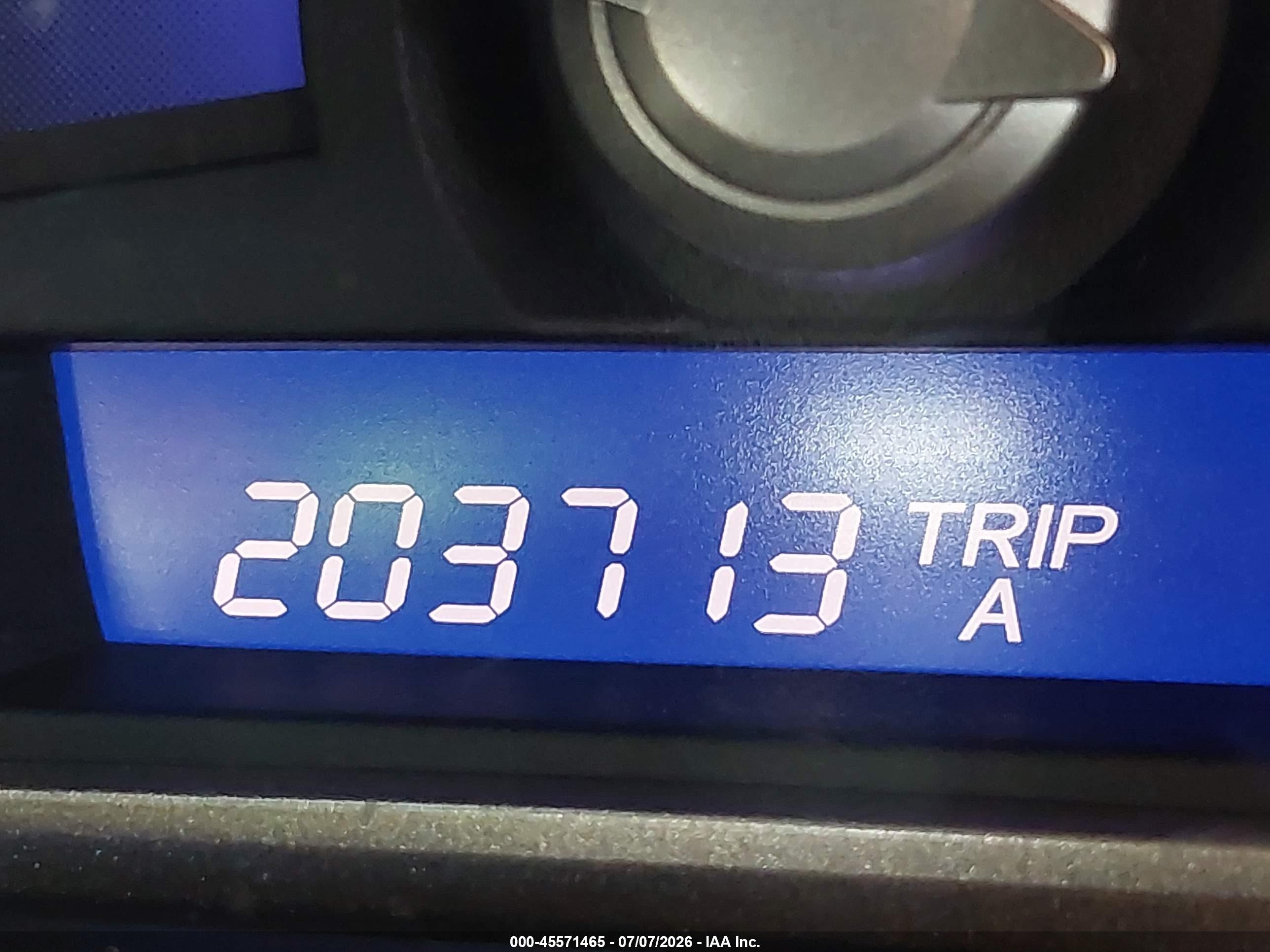 2008 Honda Civic Ex-l Maroon vin: 2HGFA16948H534839