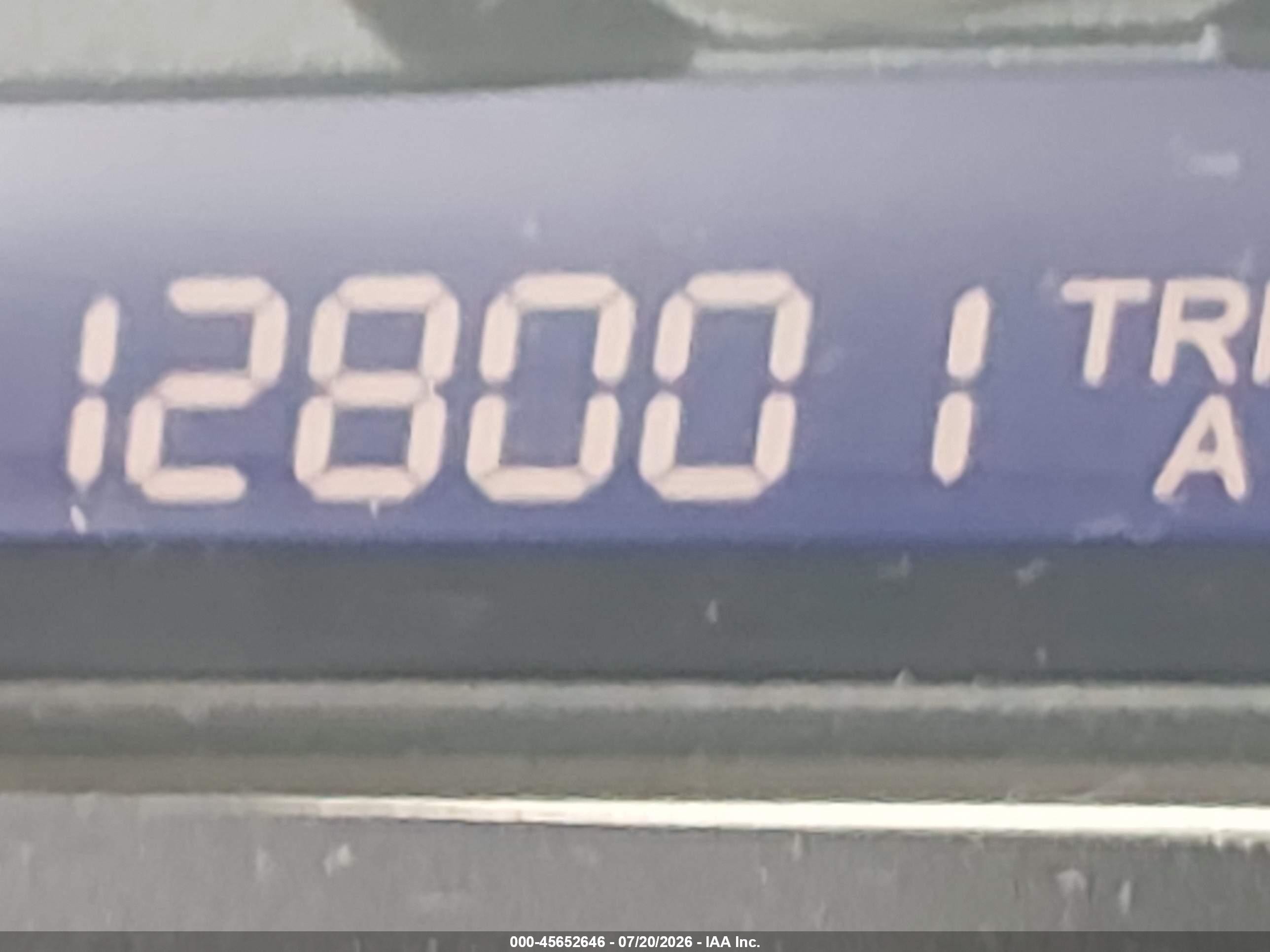 2009 Honda Civic Ex-l Белый vin: 2HGFA16979H340985