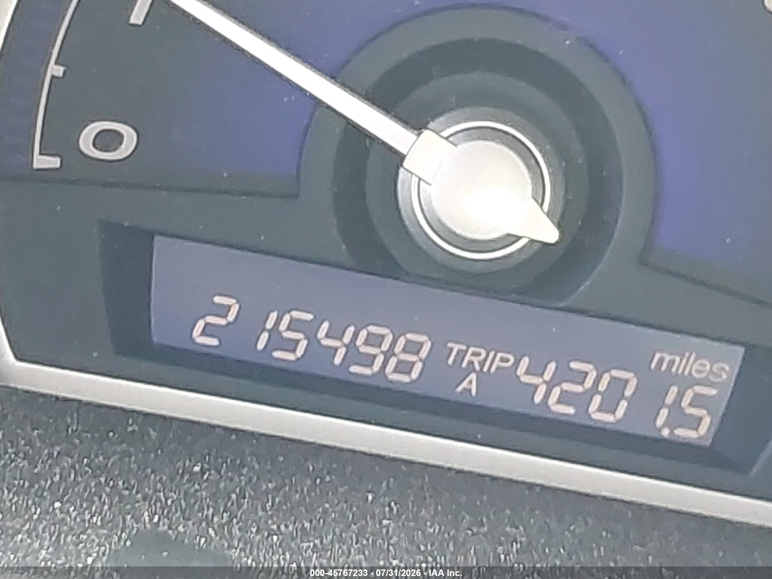 2008 Honda Civic Ex-l Black vin: 2HGFA169X8H342275