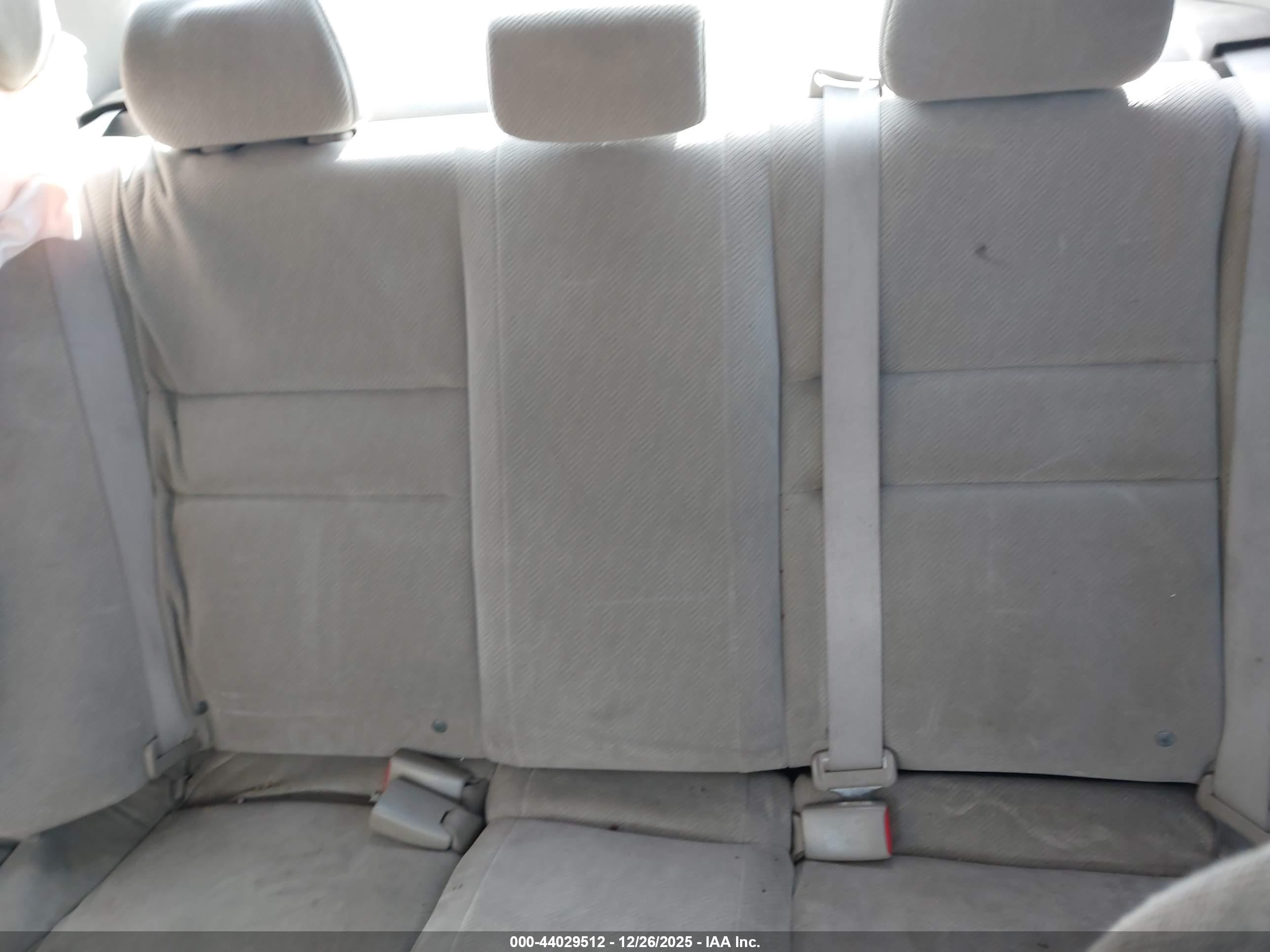 2010 Honda Civic Lx Gray vin: 2HGFA1E53AH532696
