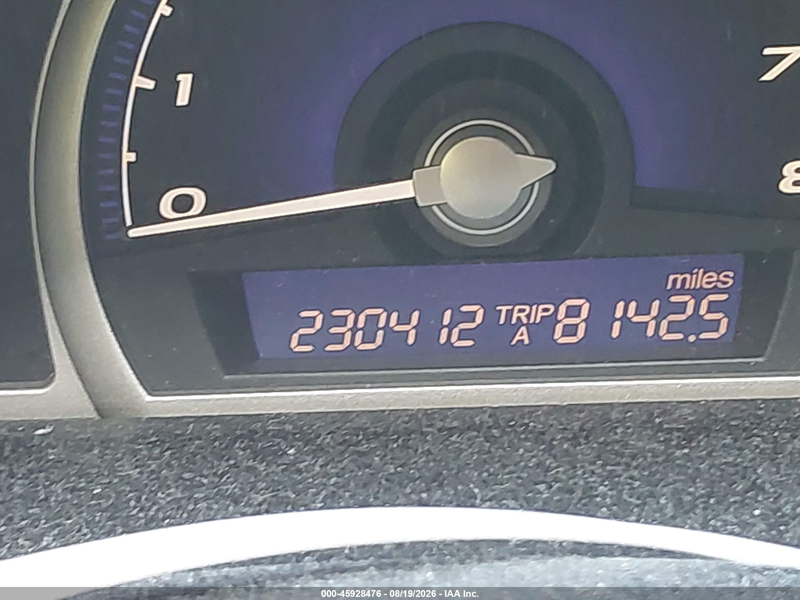 2010 Honda Civic Lx-s Синий vin: 2HGFA1E69AH530427