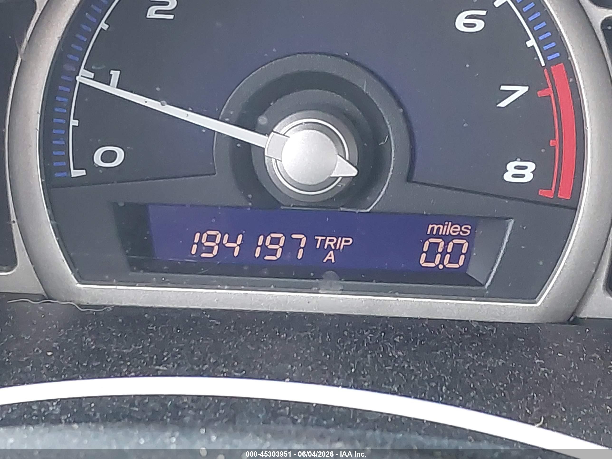 2011 Honda Civic Vp Серебряный vin: 2HGFA1F30BH507219