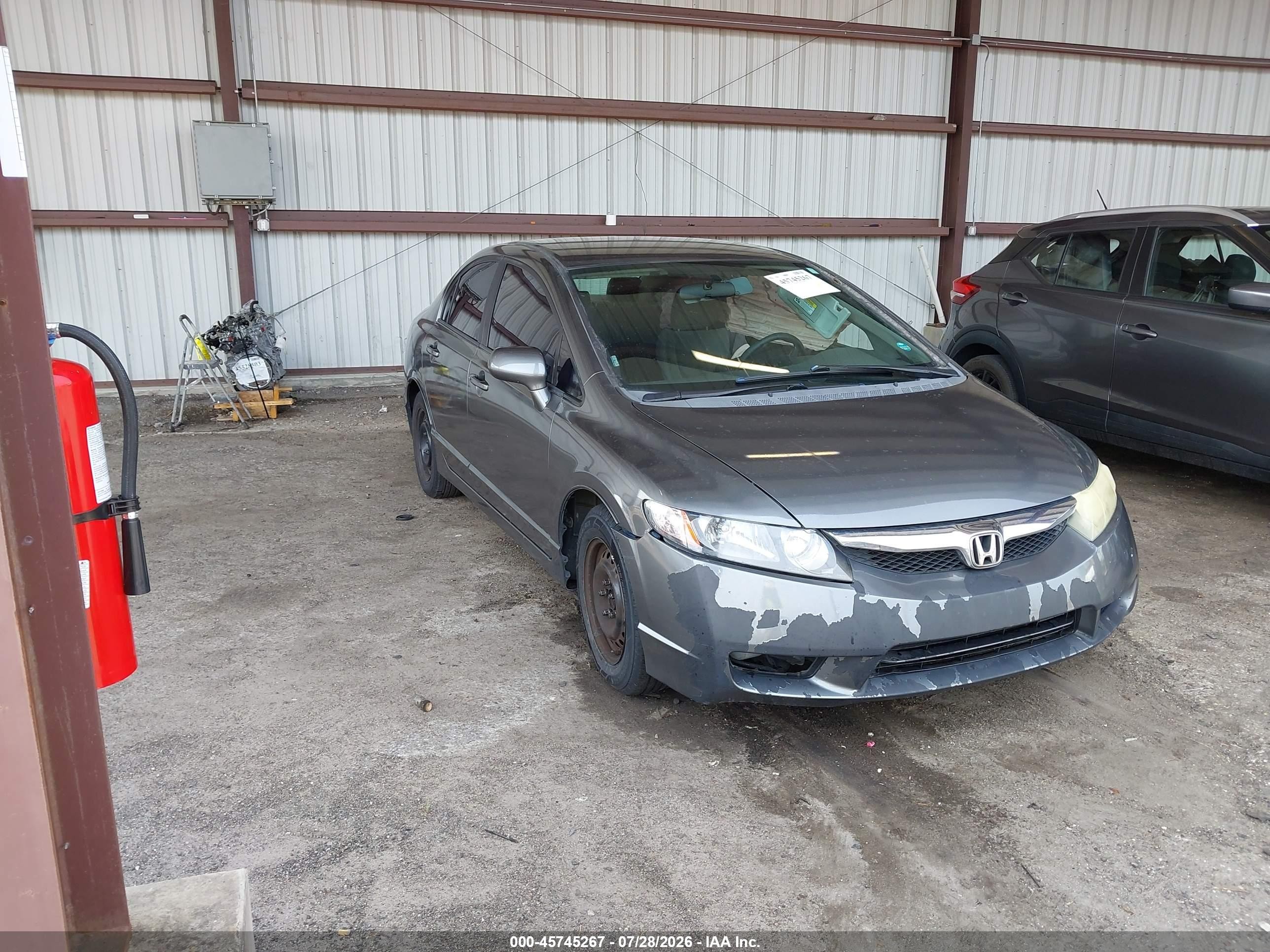 2HGFA1F35AH512950