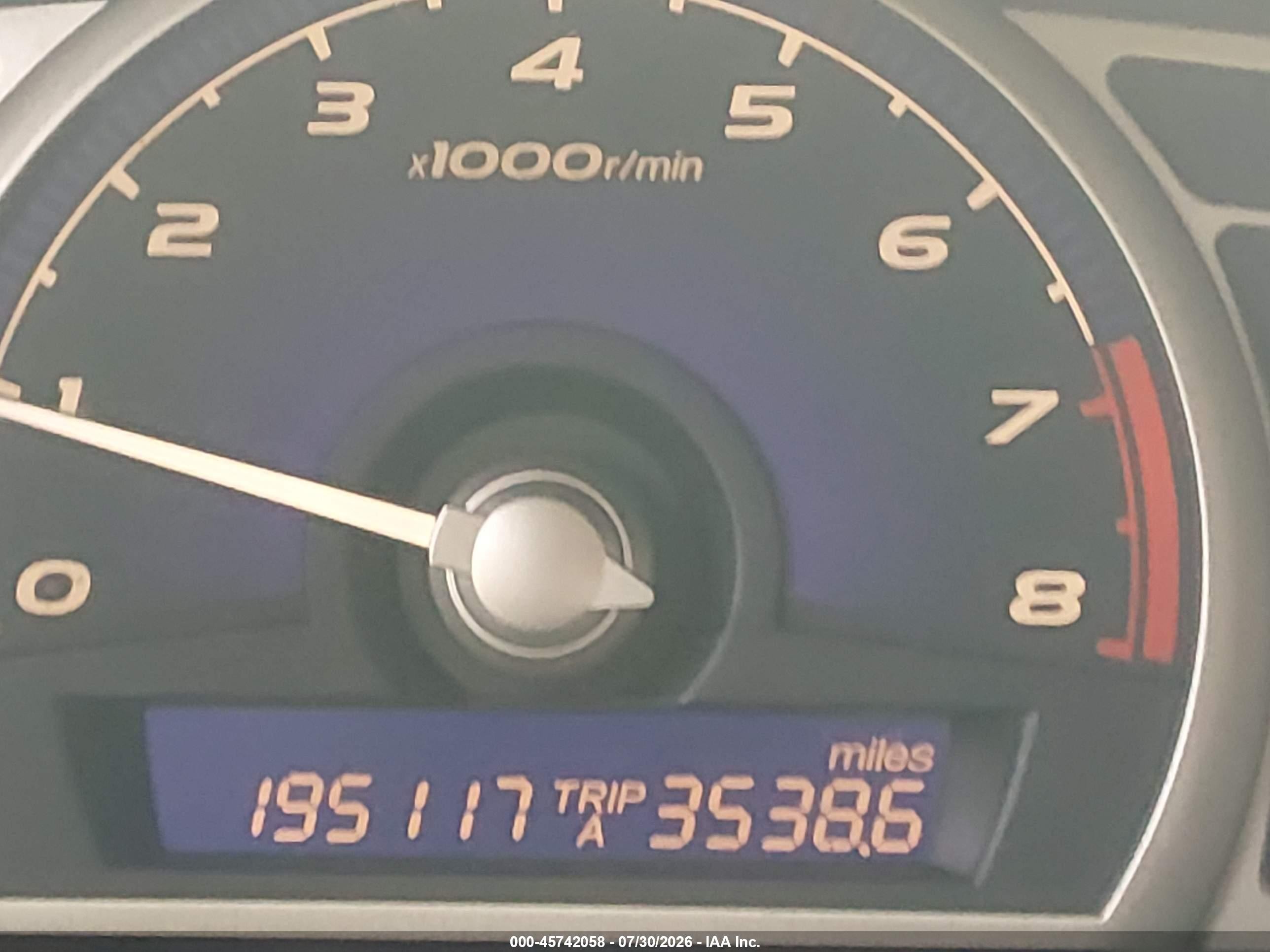 2010 Honda Civic Lx Silver vin: 2HGFA1F50AH314018