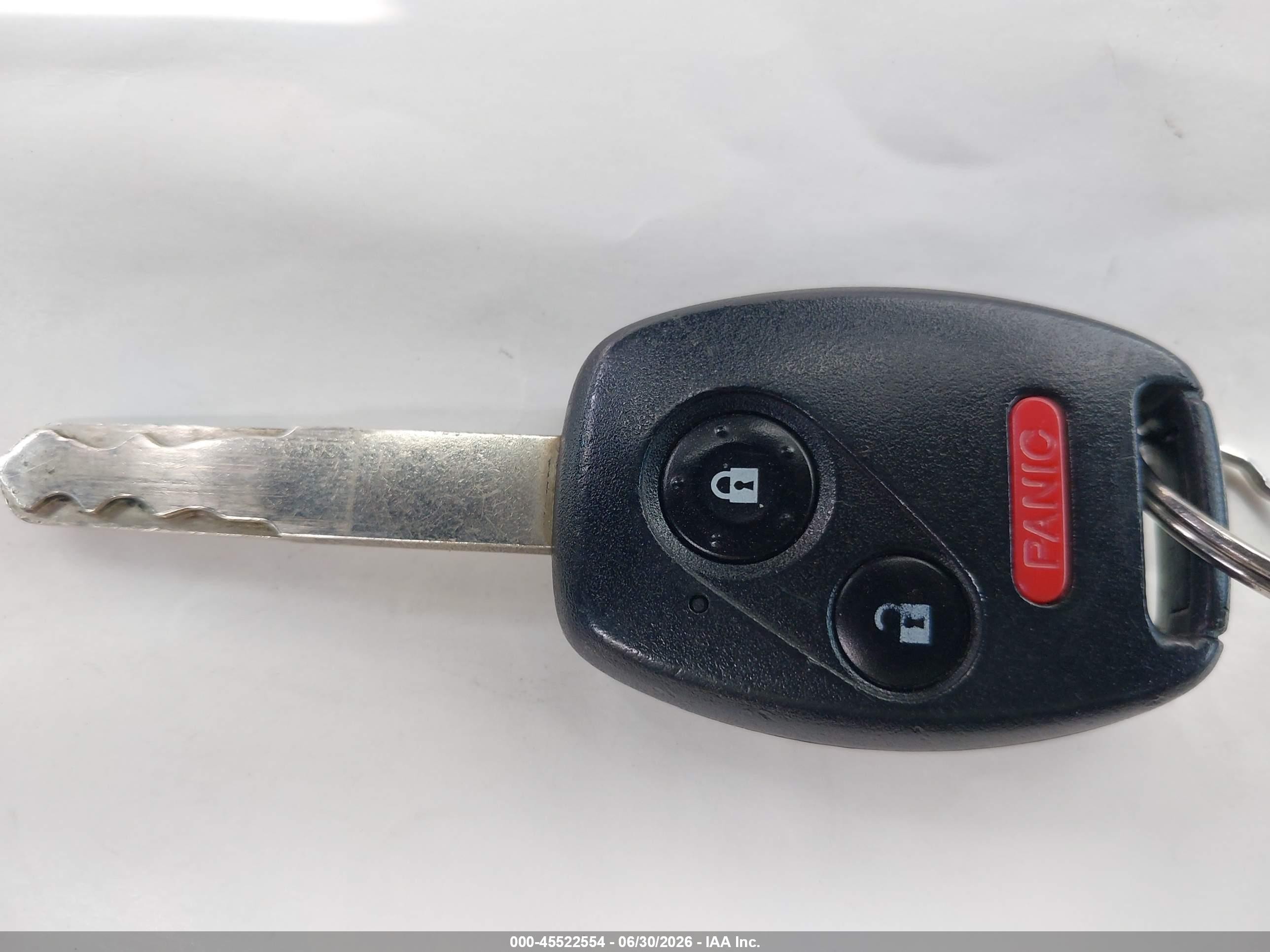 2010 Honda Civic Lx Gray vin: 2HGFA1F50AH329070