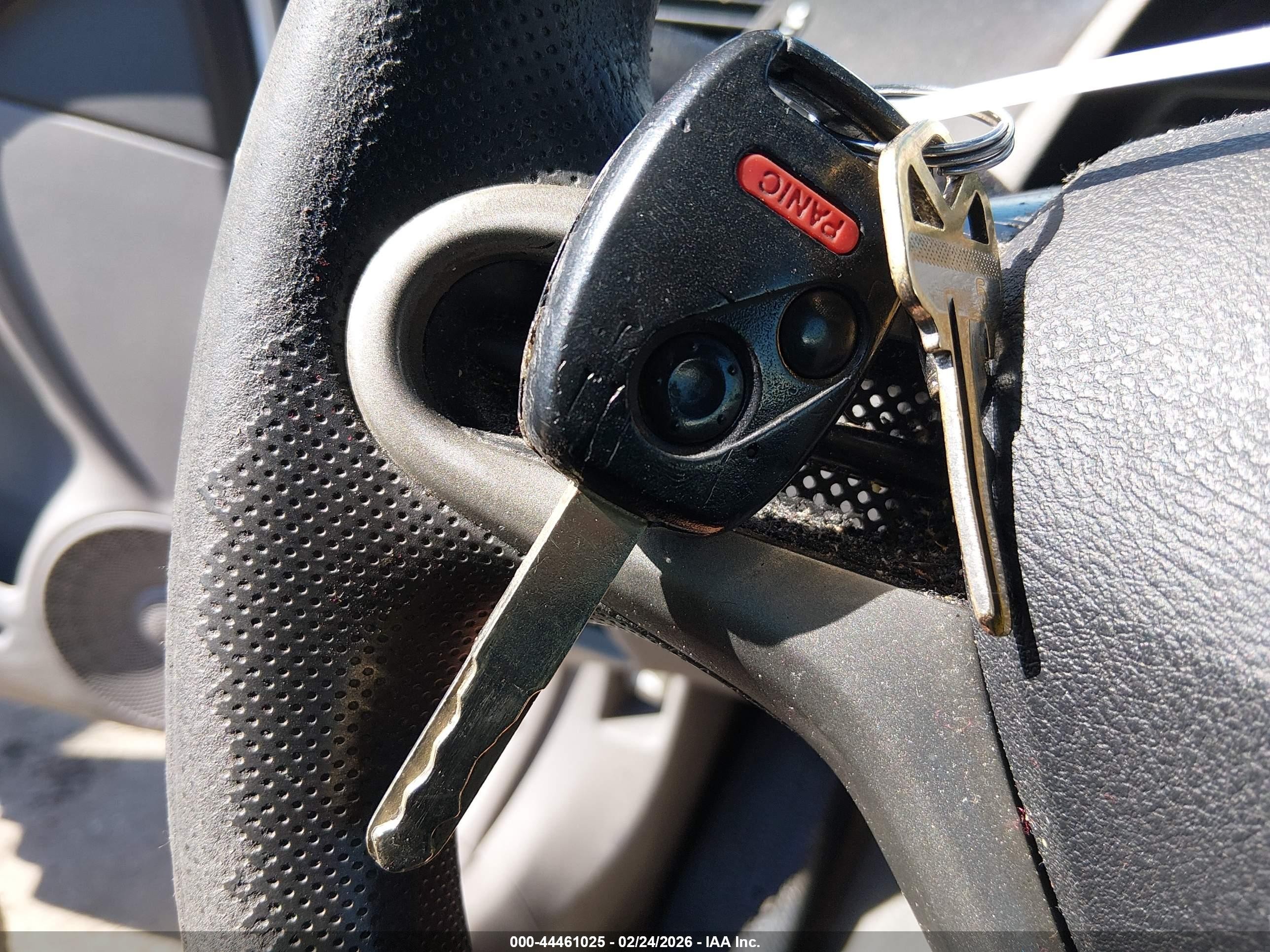 2010 Honda Civic Lx Silver vin: 2HGFA1F50AH329635