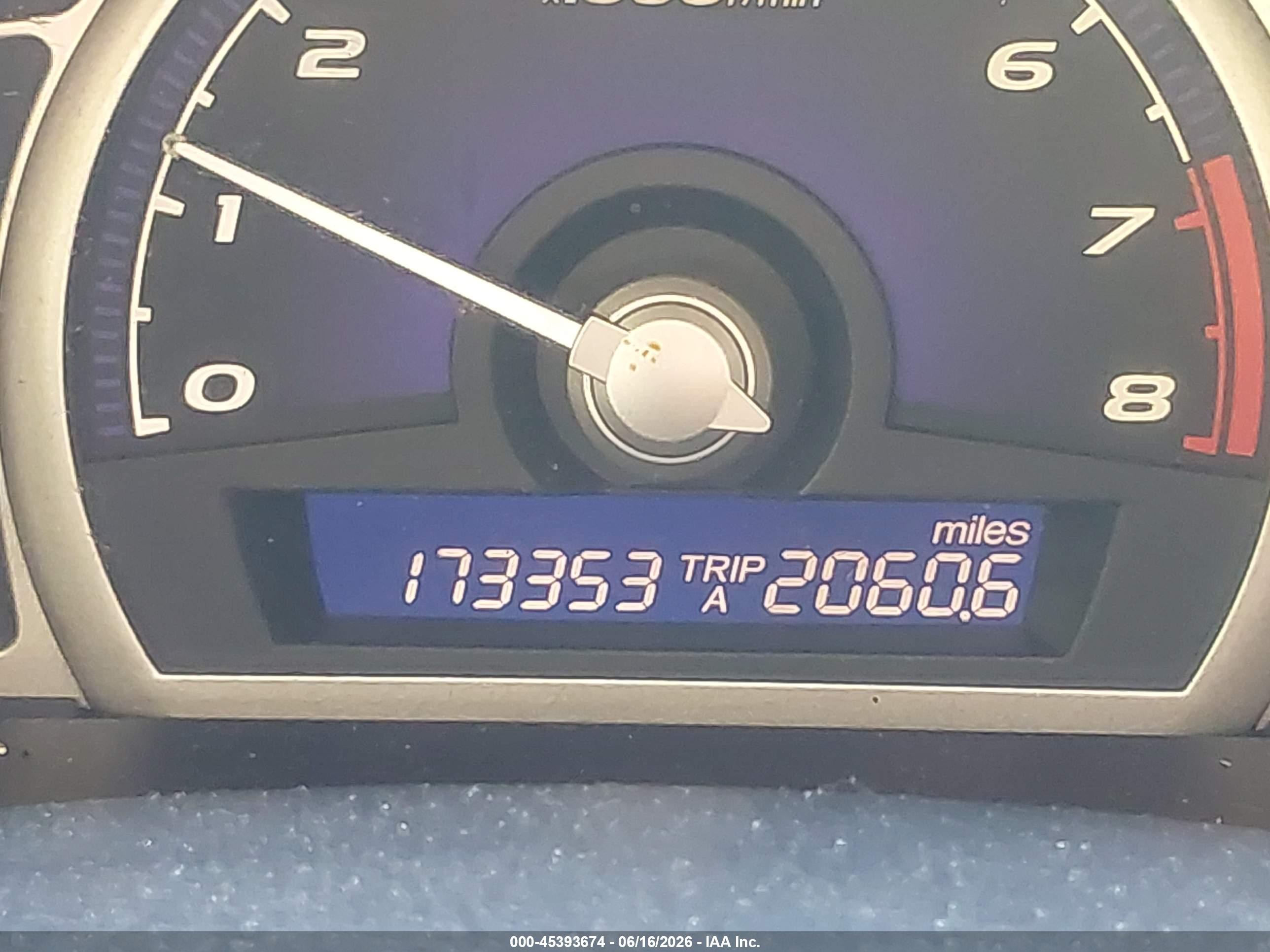 2010 Honda Civic Lx Серебряный vin: 2HGFA1F50AH527955