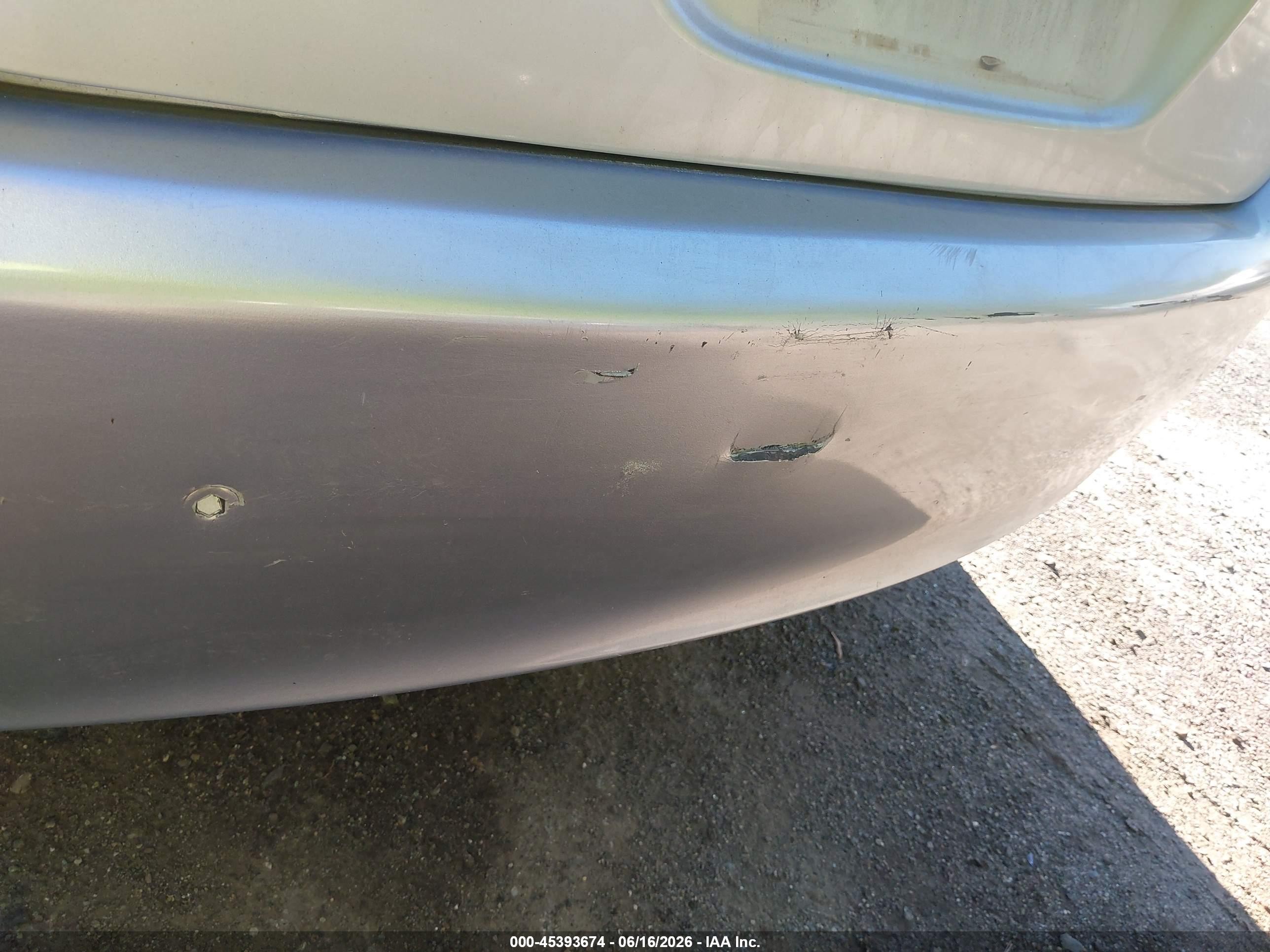 2010 Honda Civic Lx Серебряный vin: 2HGFA1F50AH527955