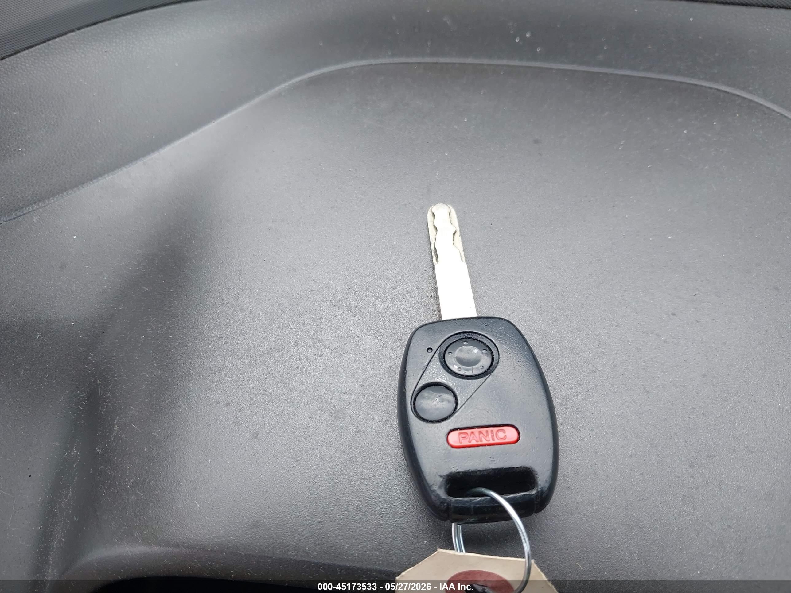 2010 Honda Civic Lx Silver vin: 2HGFA1F50AH551995