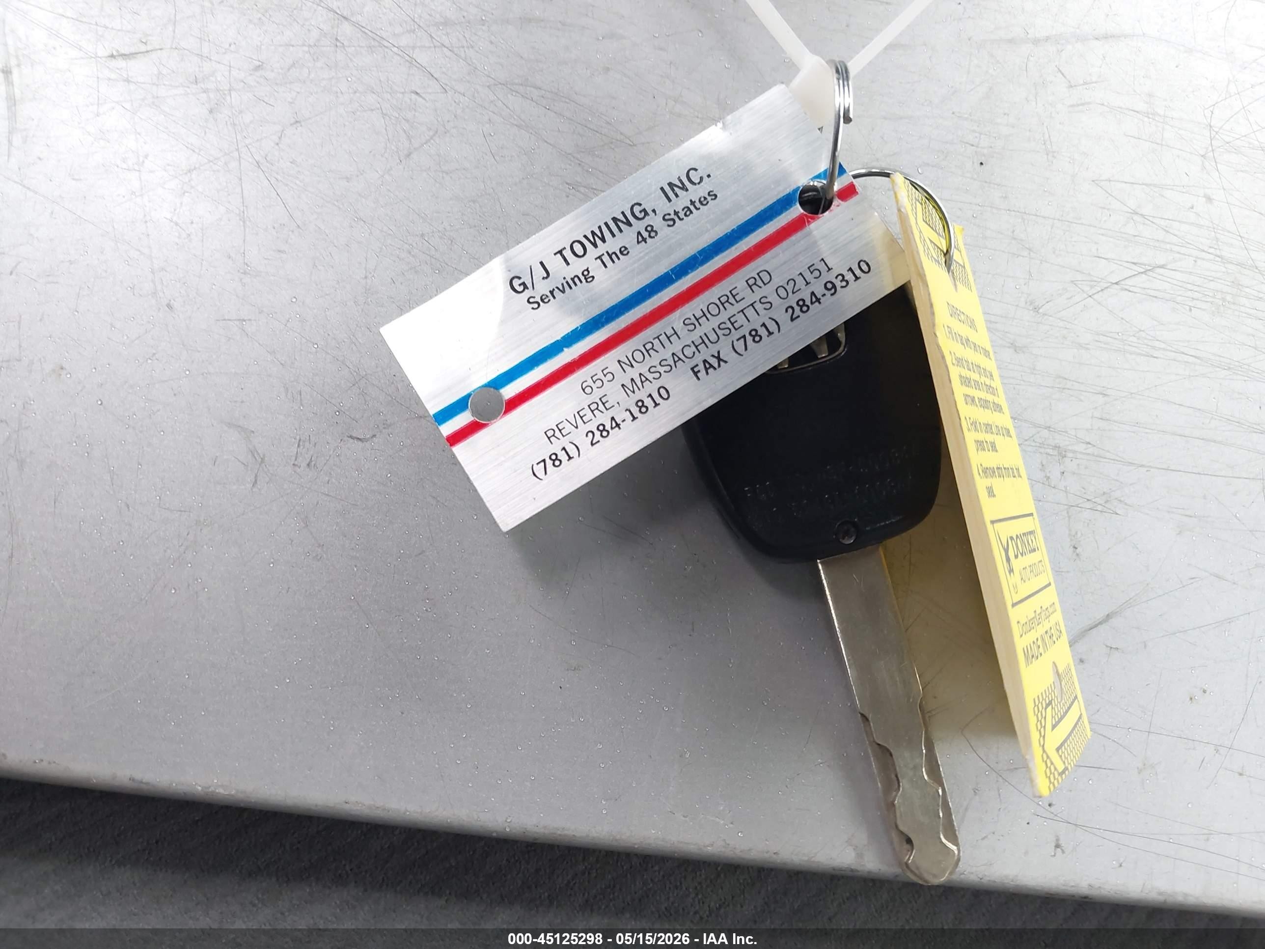 2010 Honda Civic Lx Black vin: 2HGFA1F50AH584592