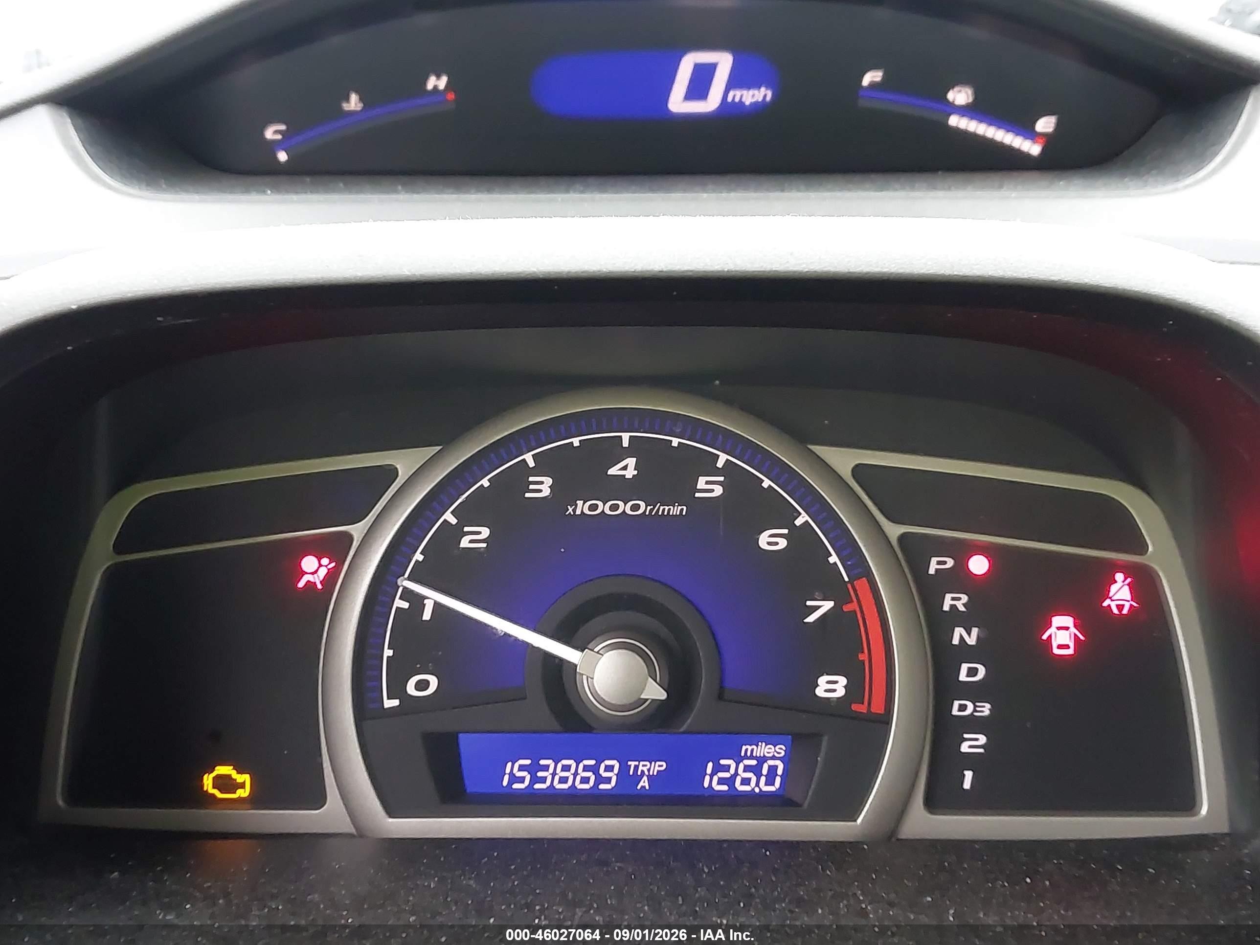 2011 Honda Civic Lx Серебряный vin: 2HGFA1F50BH302985