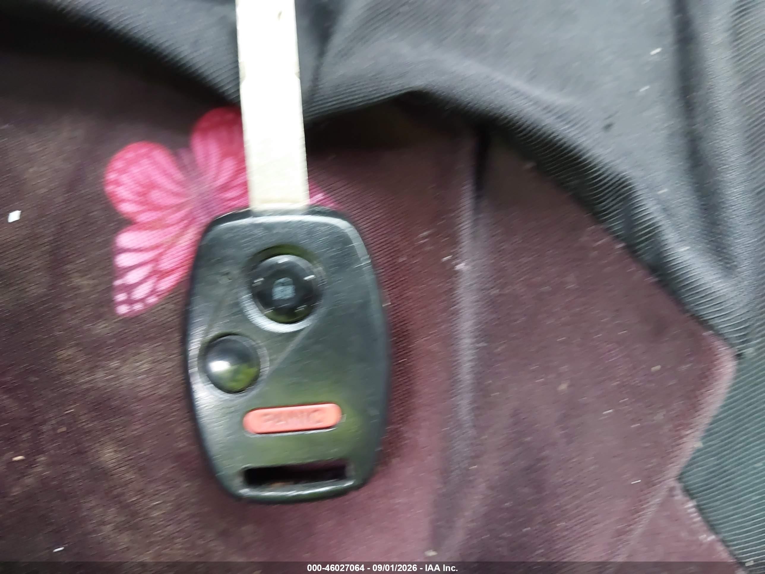 2011 Honda Civic Lx Серебряный vin: 2HGFA1F50BH302985
