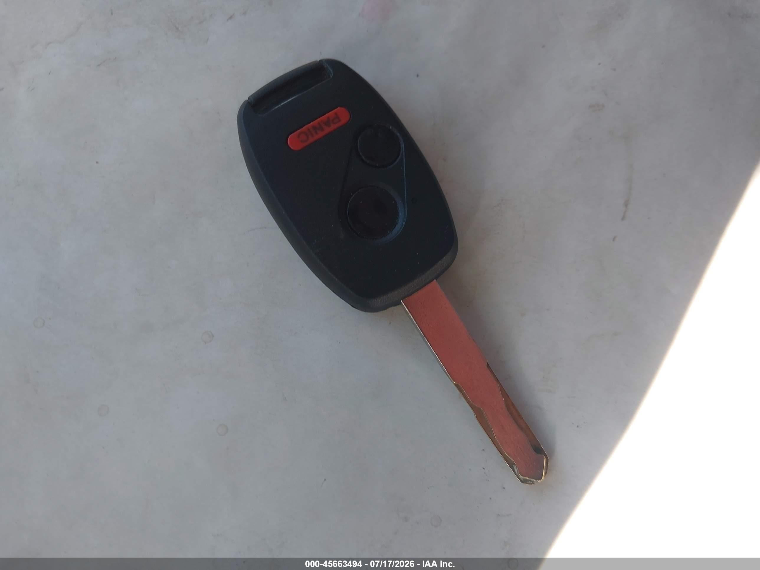 2011 Honda Civic Lx Black vin: 2HGFA1F50BH307202