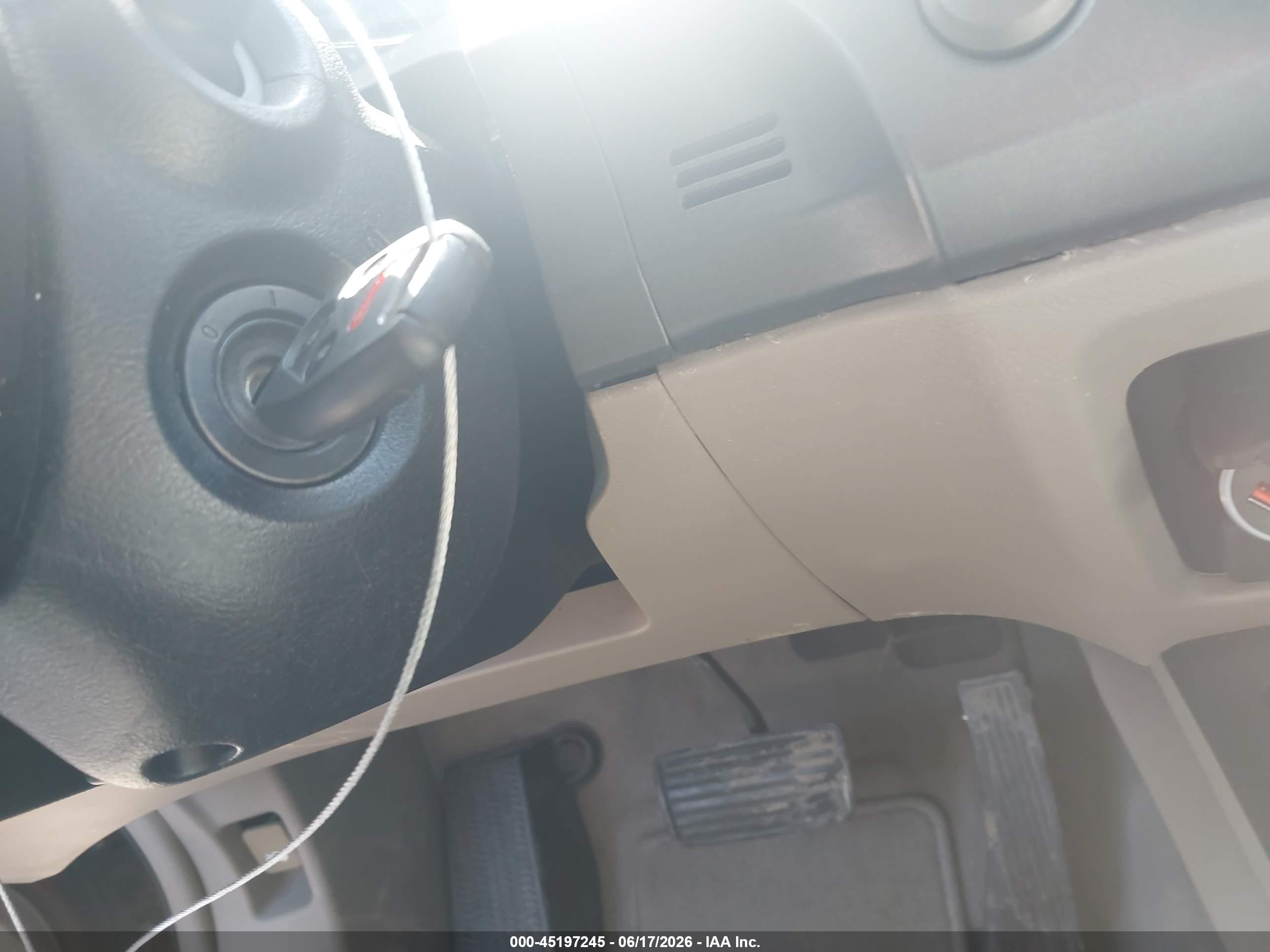 2011 Honda Civic Lx Темно-бордовый vin: 2HGFA1F50BH541193