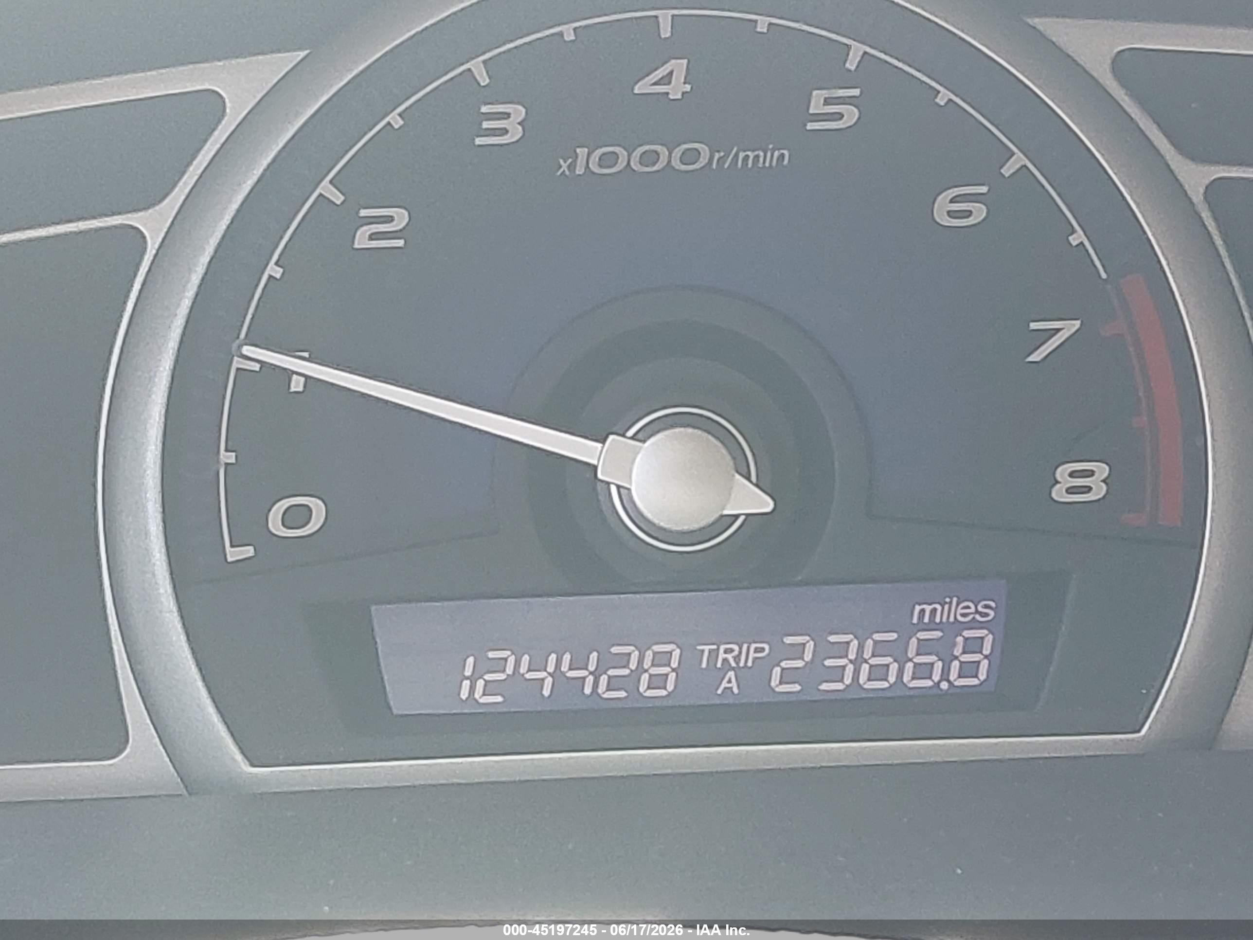 2011 Honda Civic Lx Темно-бордовый vin: 2HGFA1F50BH541193