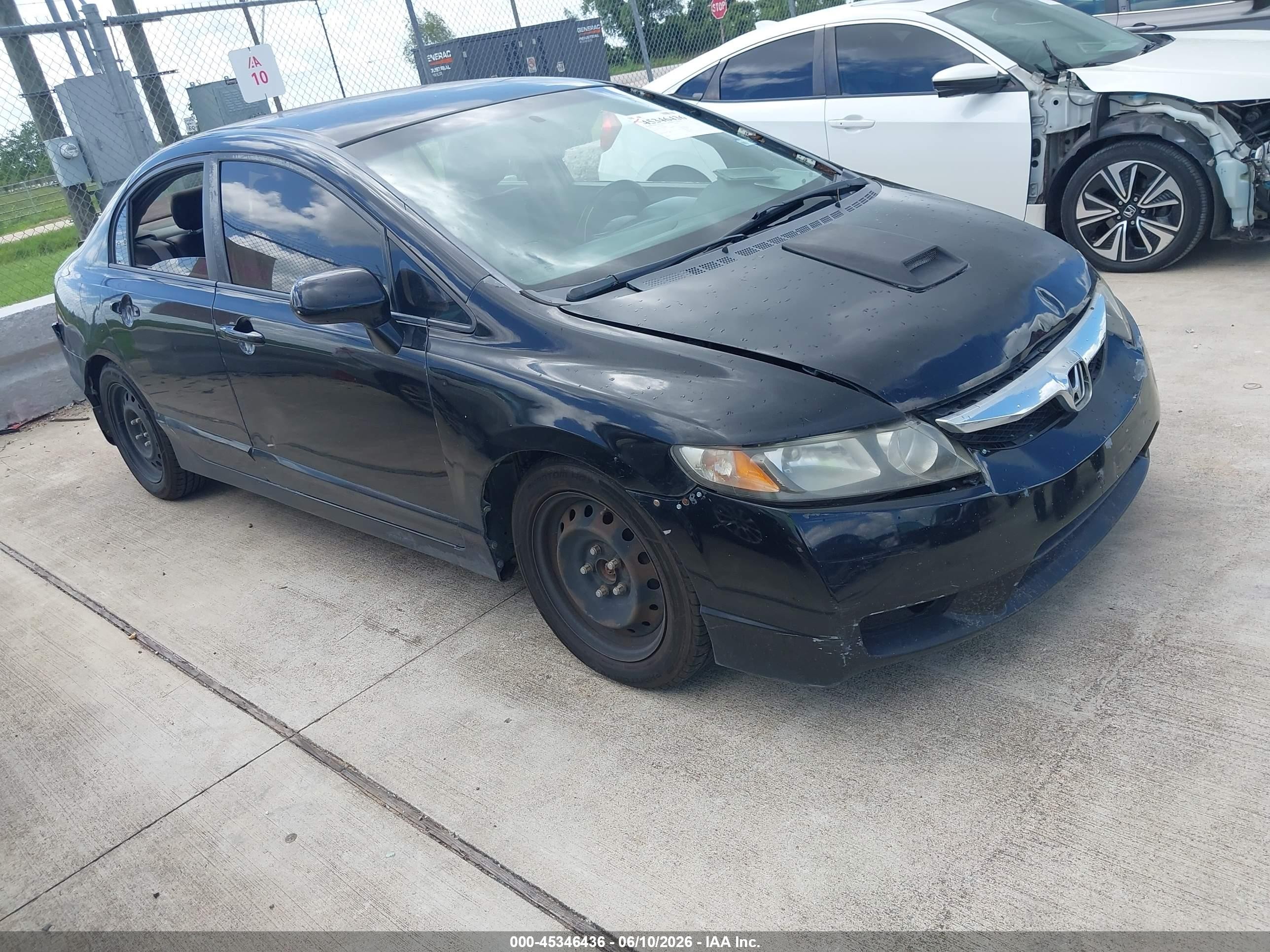 2HGFA1F51AH300080