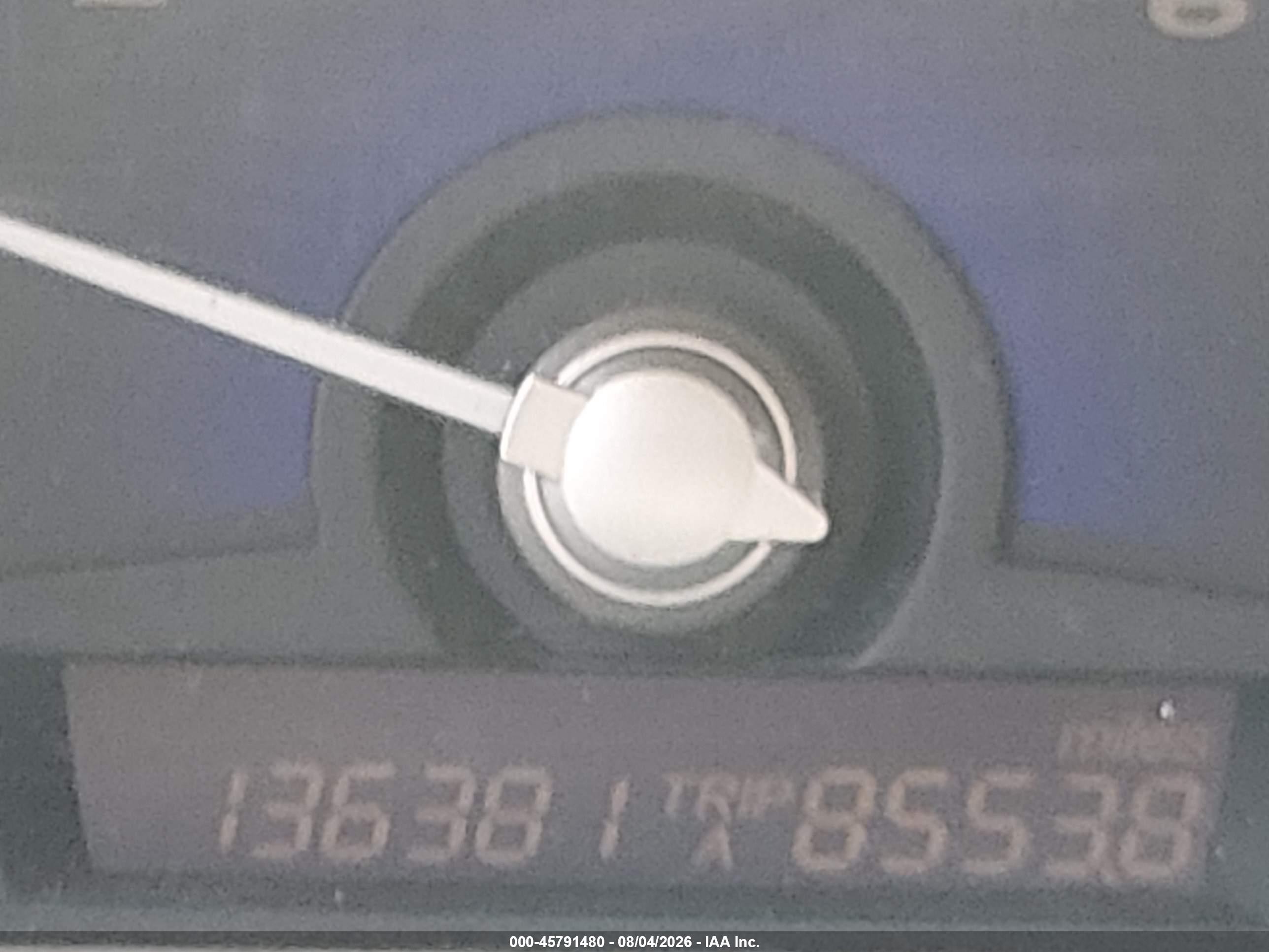 2010 Honda Civic Lx Черный vin: 2HGFA1F51AH303352