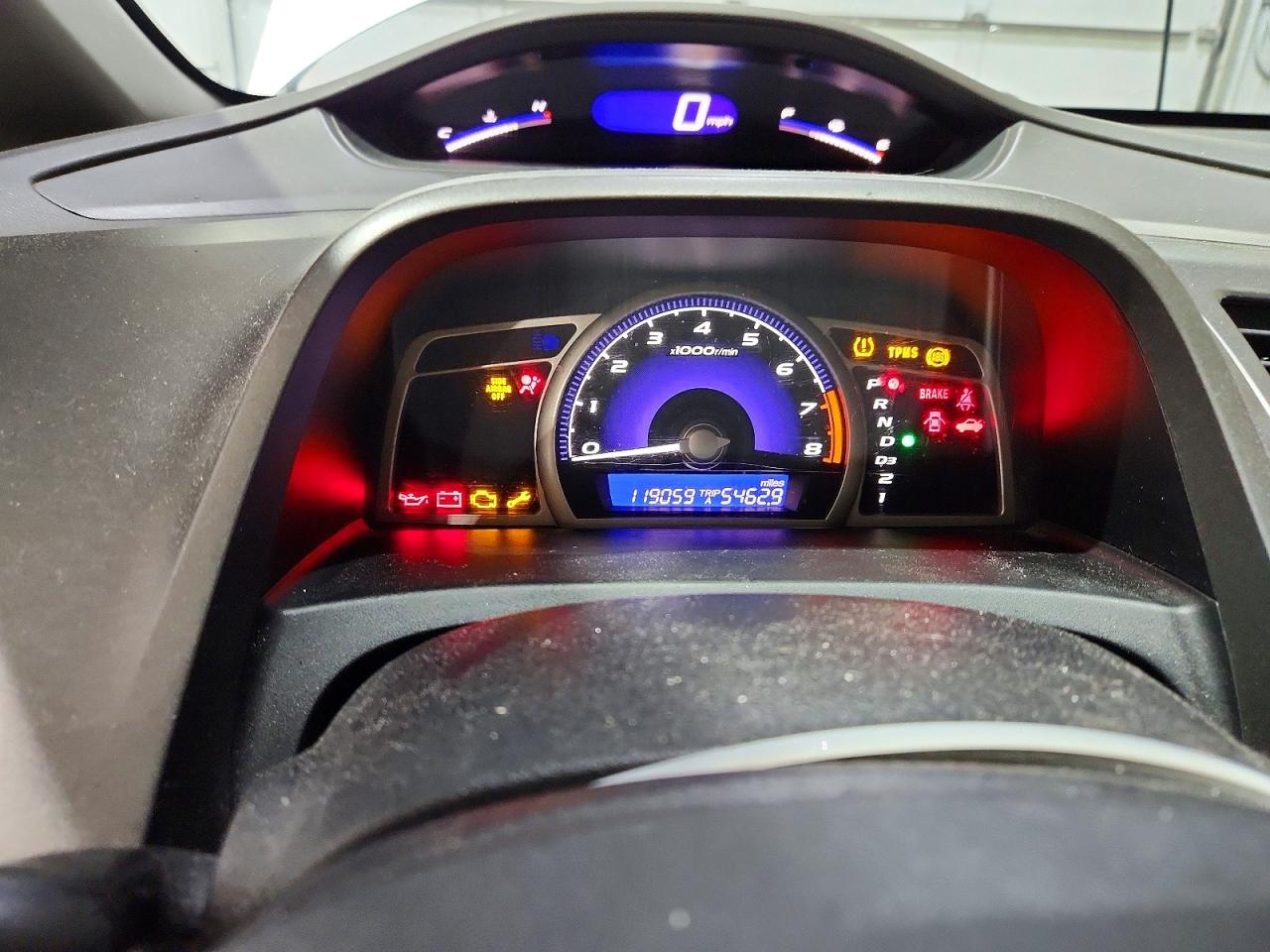 2010 Honda Civic Lx Silver vin: 2HGFA1F51AH312648