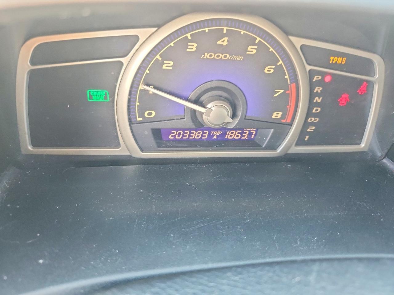 2010 Honda Civic Lx Silver vin: 2HGFA1F51AH316358