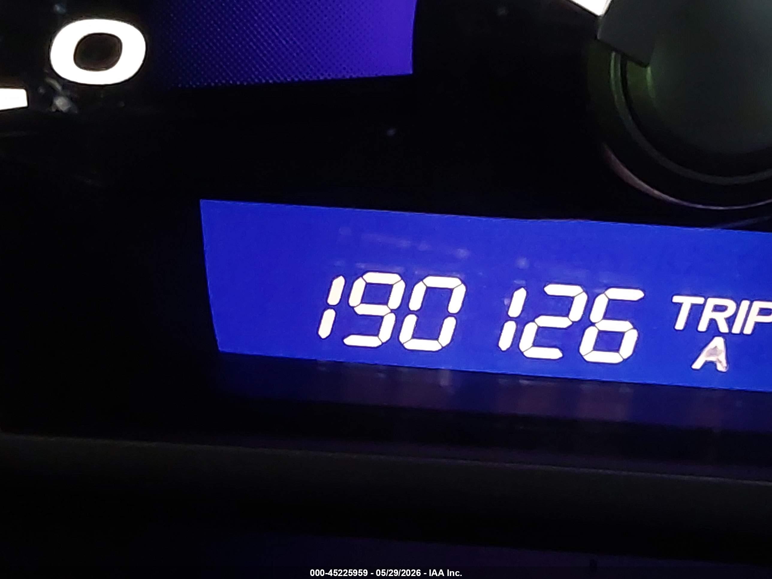 2010 Honda Civic Lx Silver vin: 2HGFA1F51AH319101