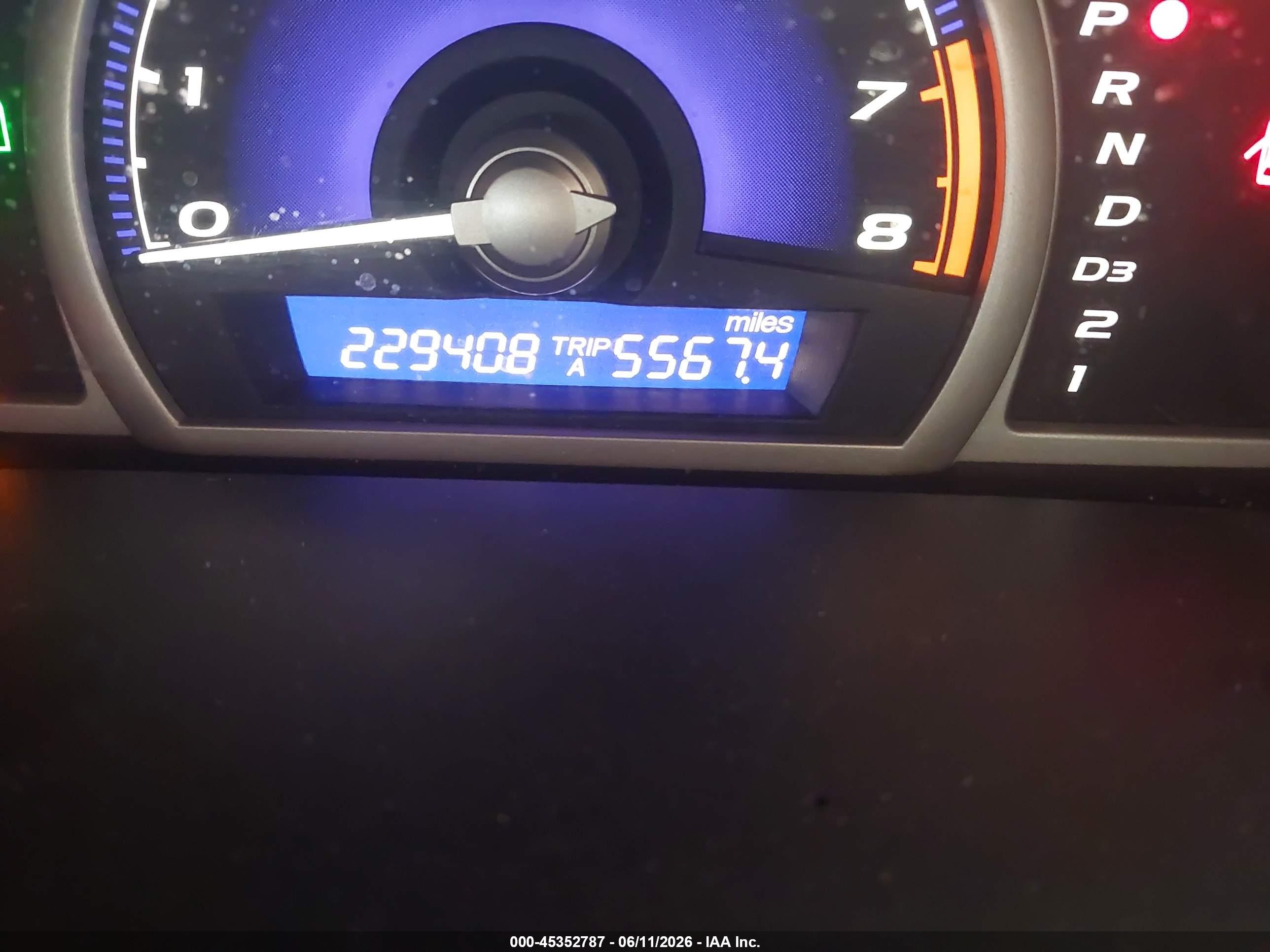 2010 Honda Civic Lx Silver vin: 2HGFA1F51AH329983