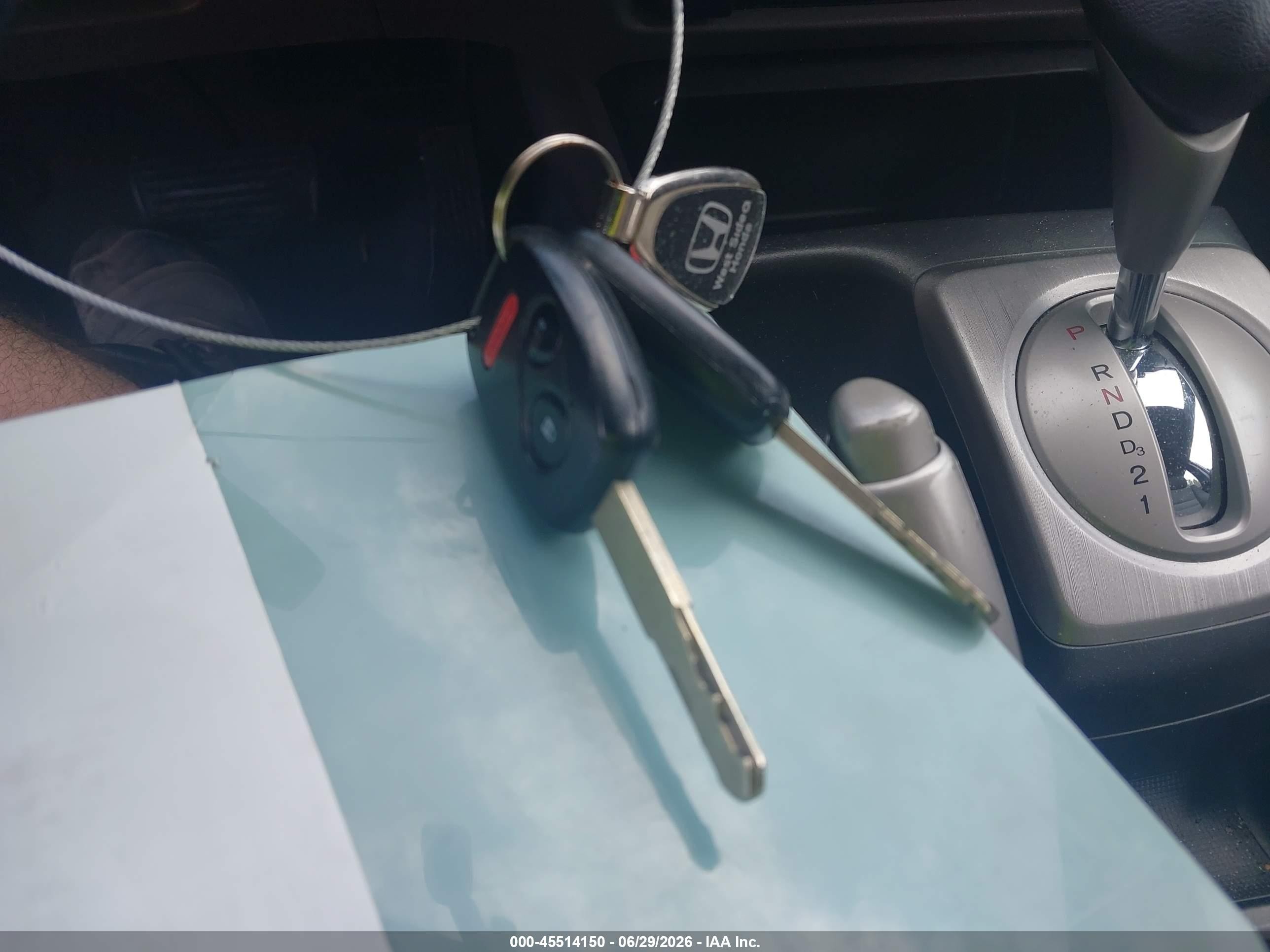 2010 Honda Civic Lx Silver vin: 2HGFA1F51AH562813
