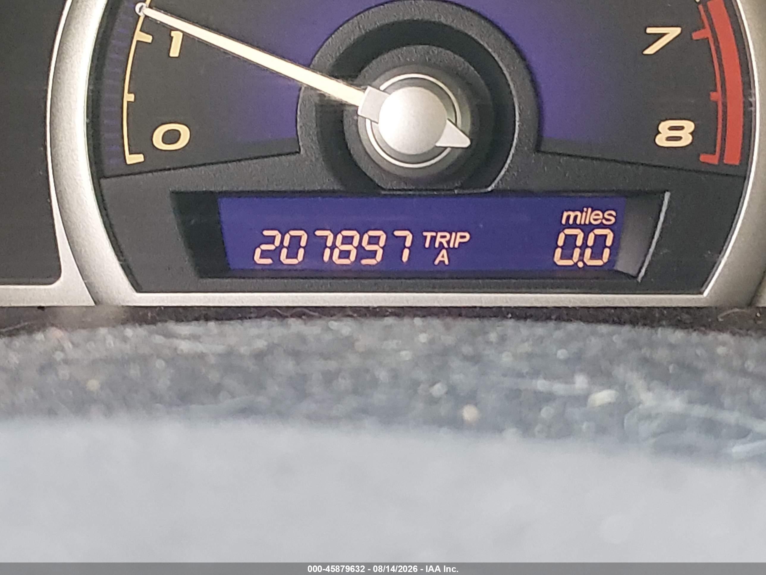 2010 Honda Civic Lx Blue vin: 2HGFA1F51AH563556