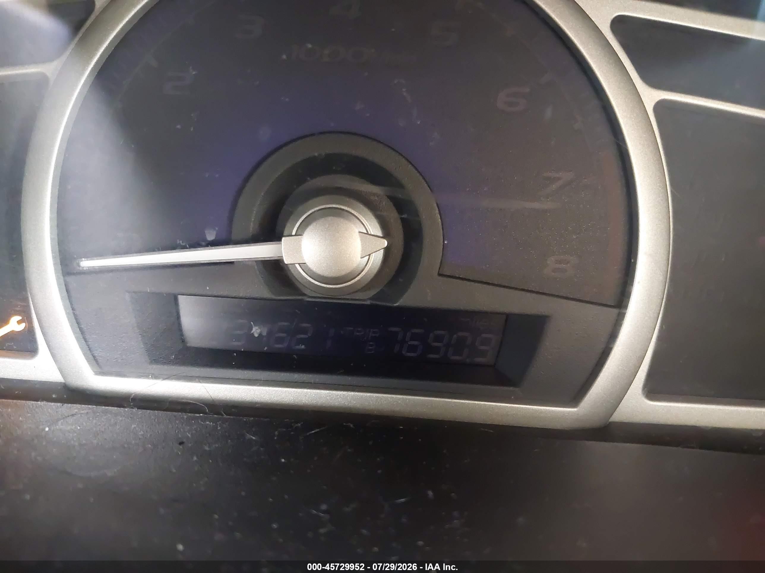 2011 Honda Civic Lx Silver vin: 2HGFA1F51BH302980
