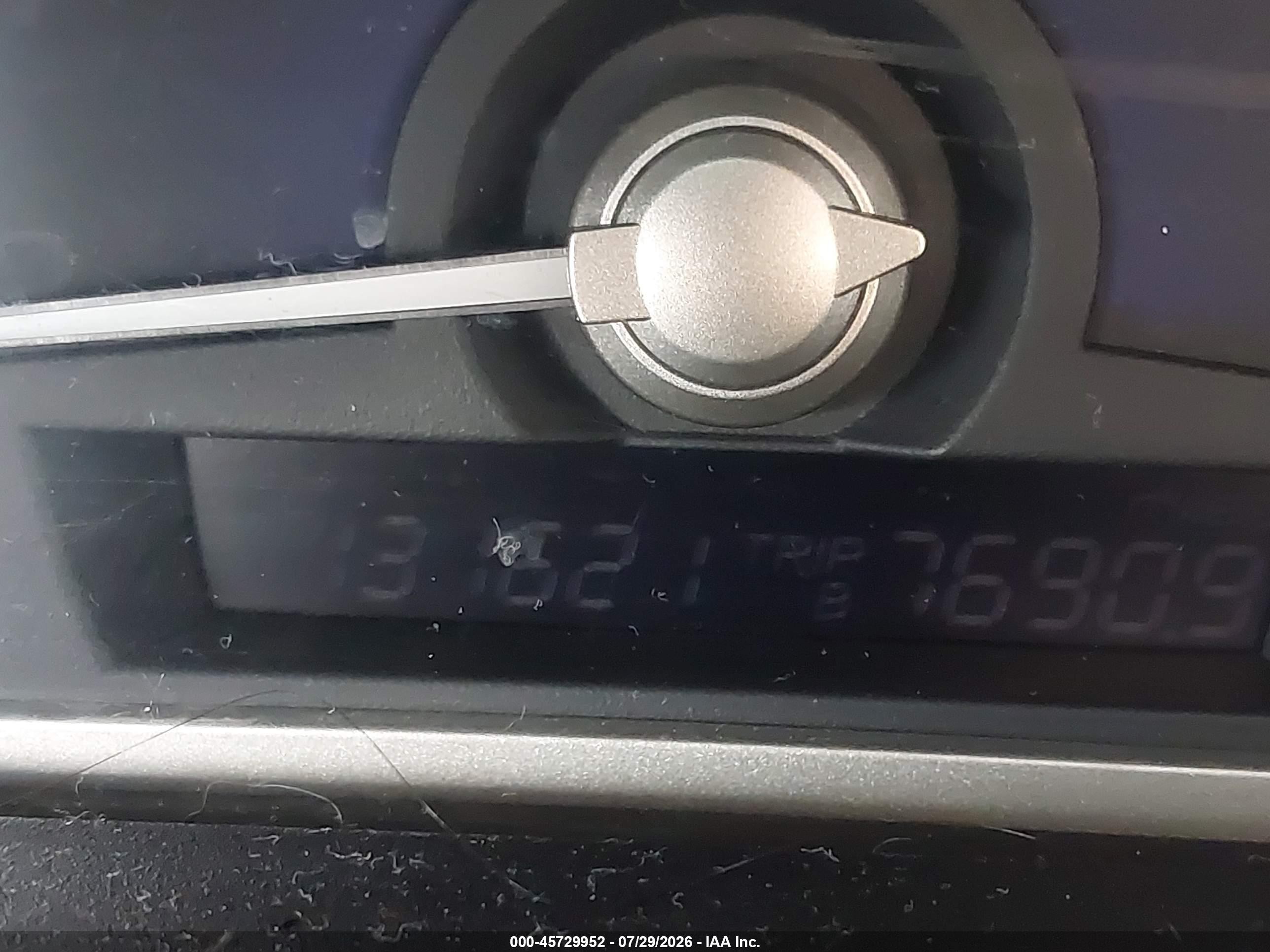 2011 Honda Civic Lx Silver vin: 2HGFA1F51BH302980