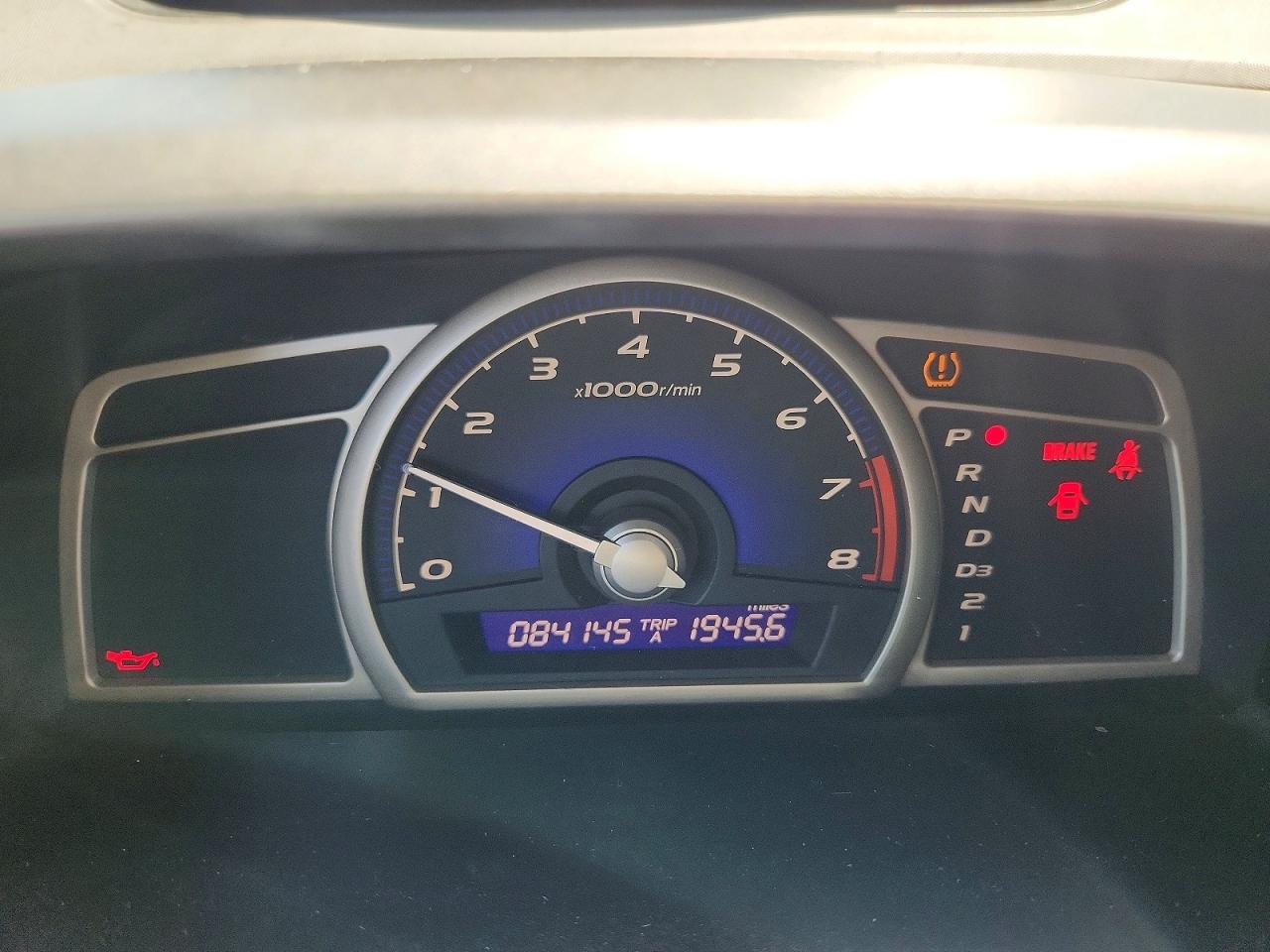 2011 Honda Civic Lx Black vin: 2HGFA1F51BH308911