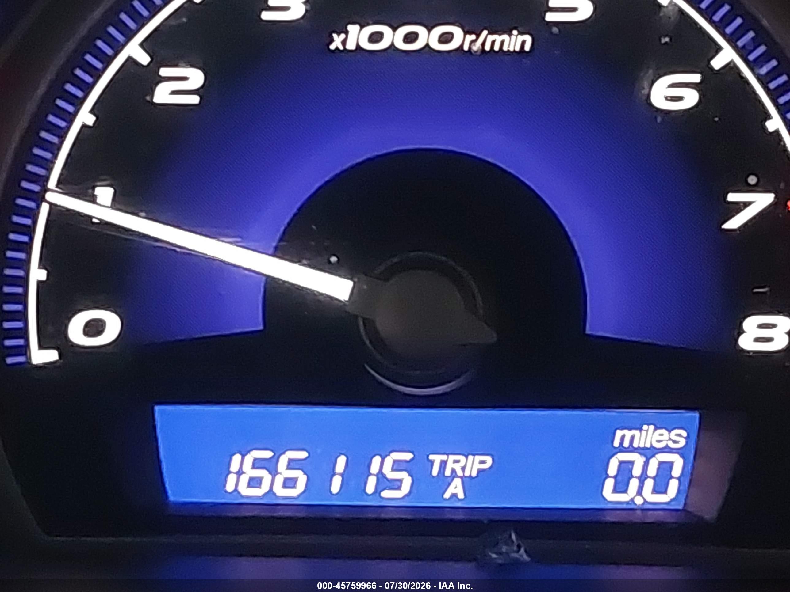 2011 Honda Civic Lx Black vin: 2HGFA1F51BH308942