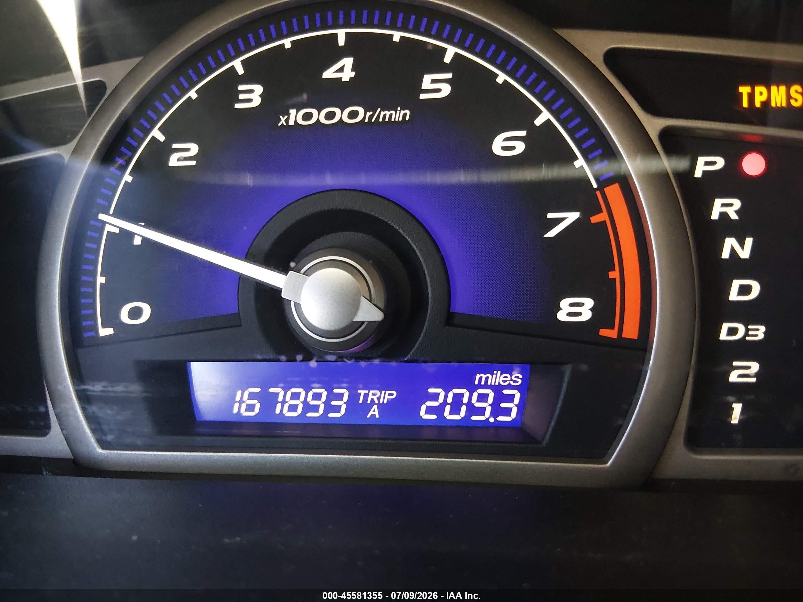 2011 Honda Civic Lx Silver vin: 2HGFA1F51BH531739