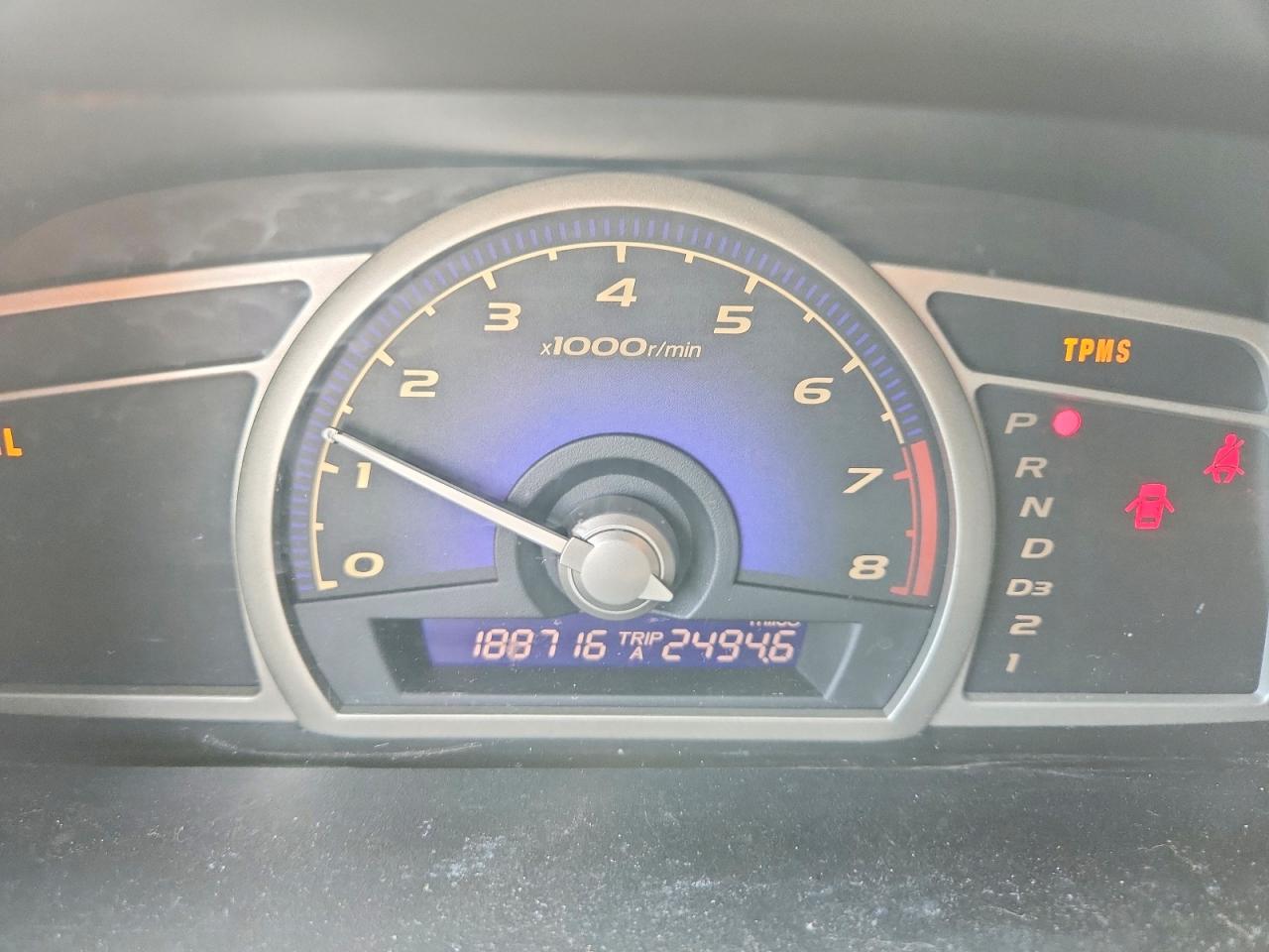 2010 Honda Civic Lx Silver vin: 2HGFA1F52AH307717