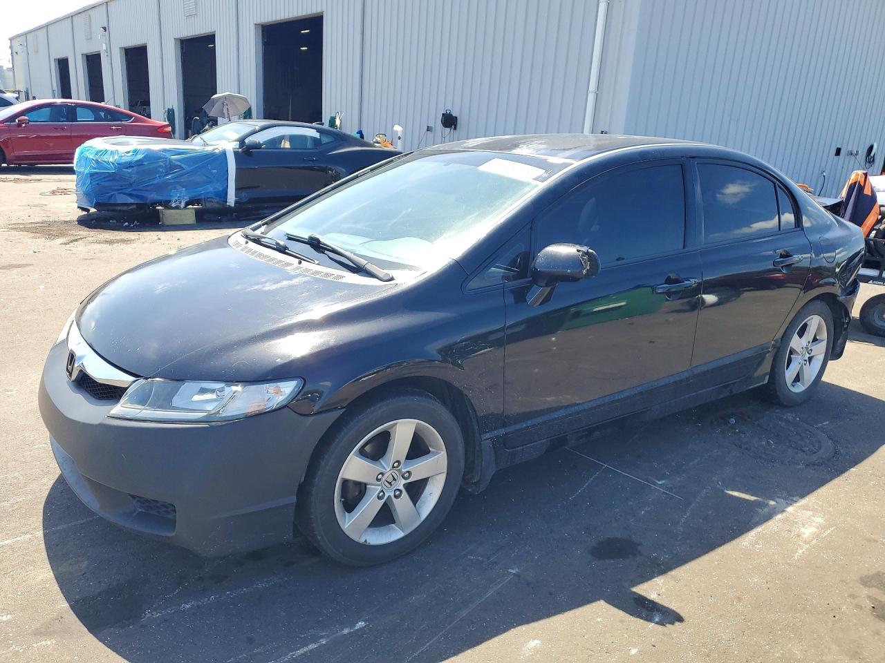 2HGFA1F53AH300209