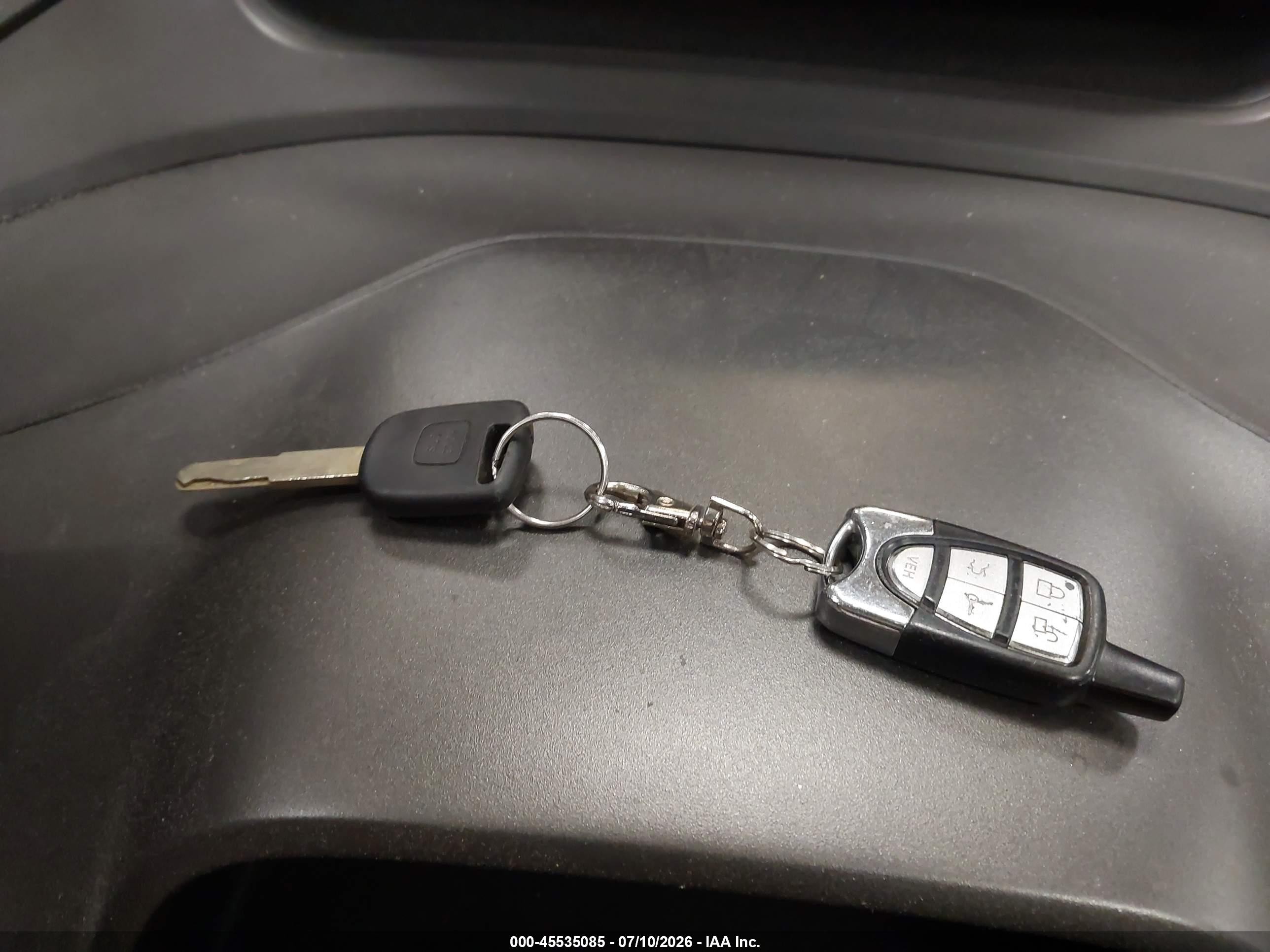 2010 Honda Civic Lx Серебряный vin: 2HGFA1F53AH308116