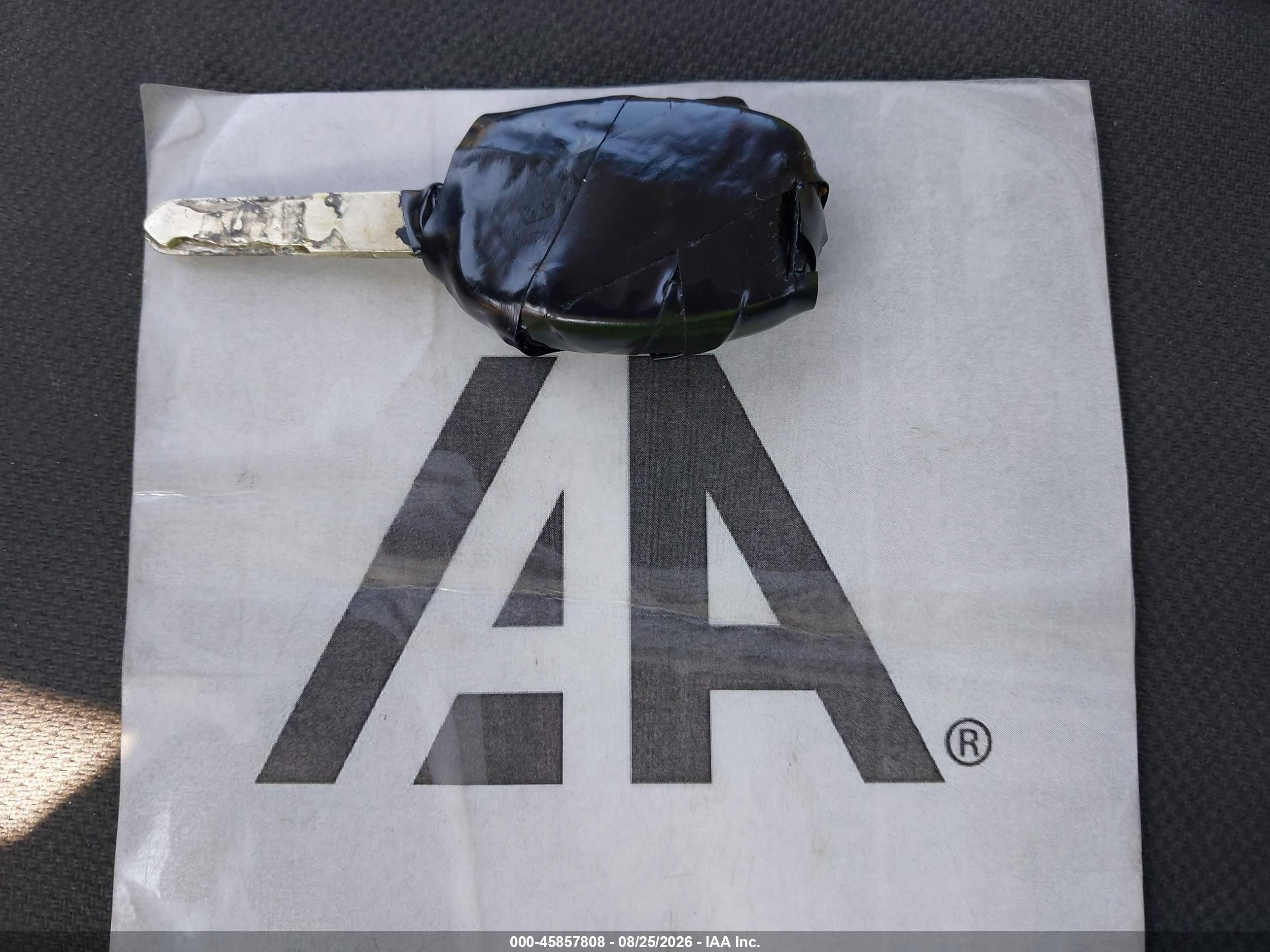 2010 Honda Civic Lx Красный vin: 2HGFA1F53AH543664