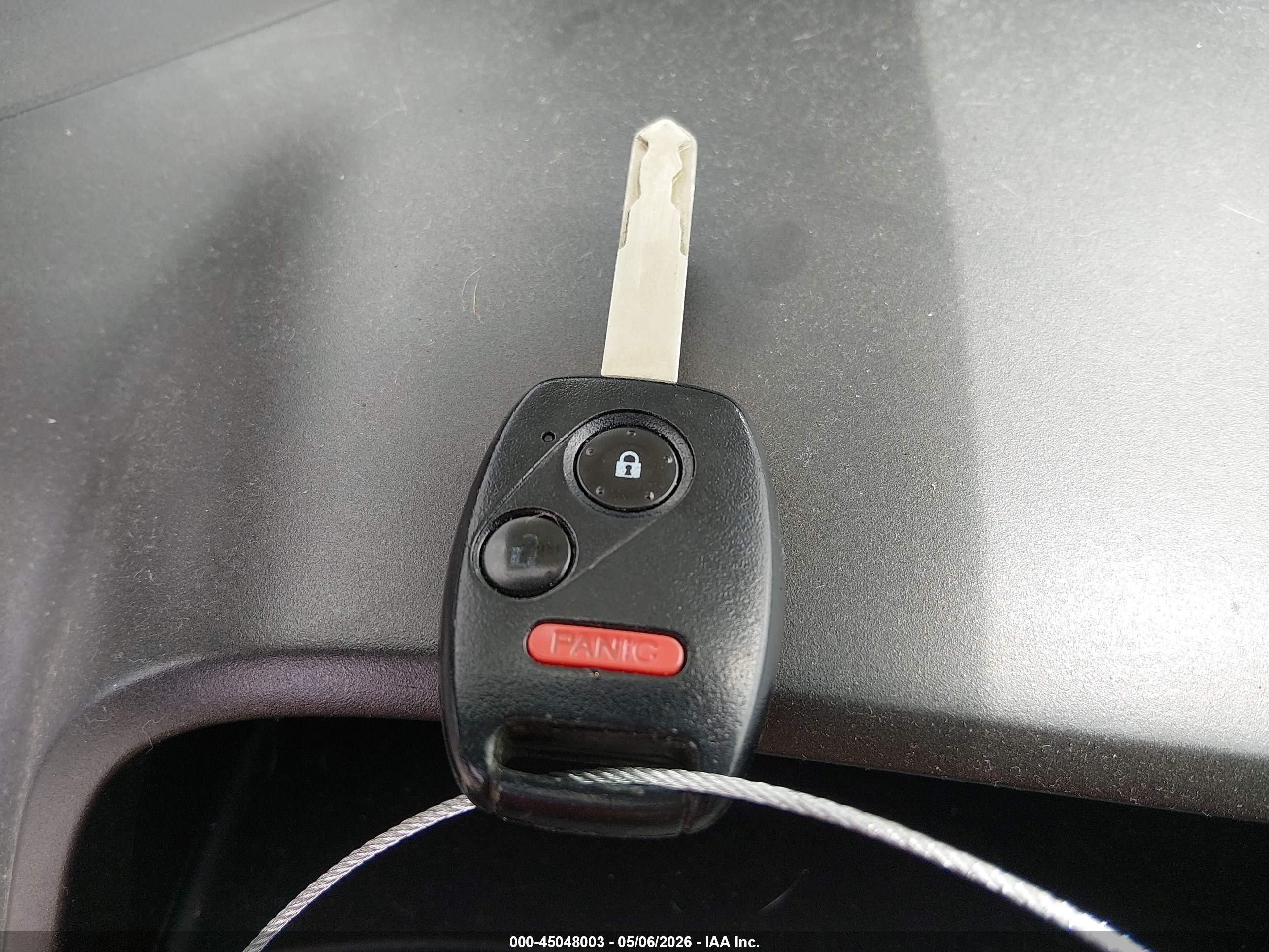 2010 Honda Civic Lx Синий vin: 2HGFA1F53AH587275