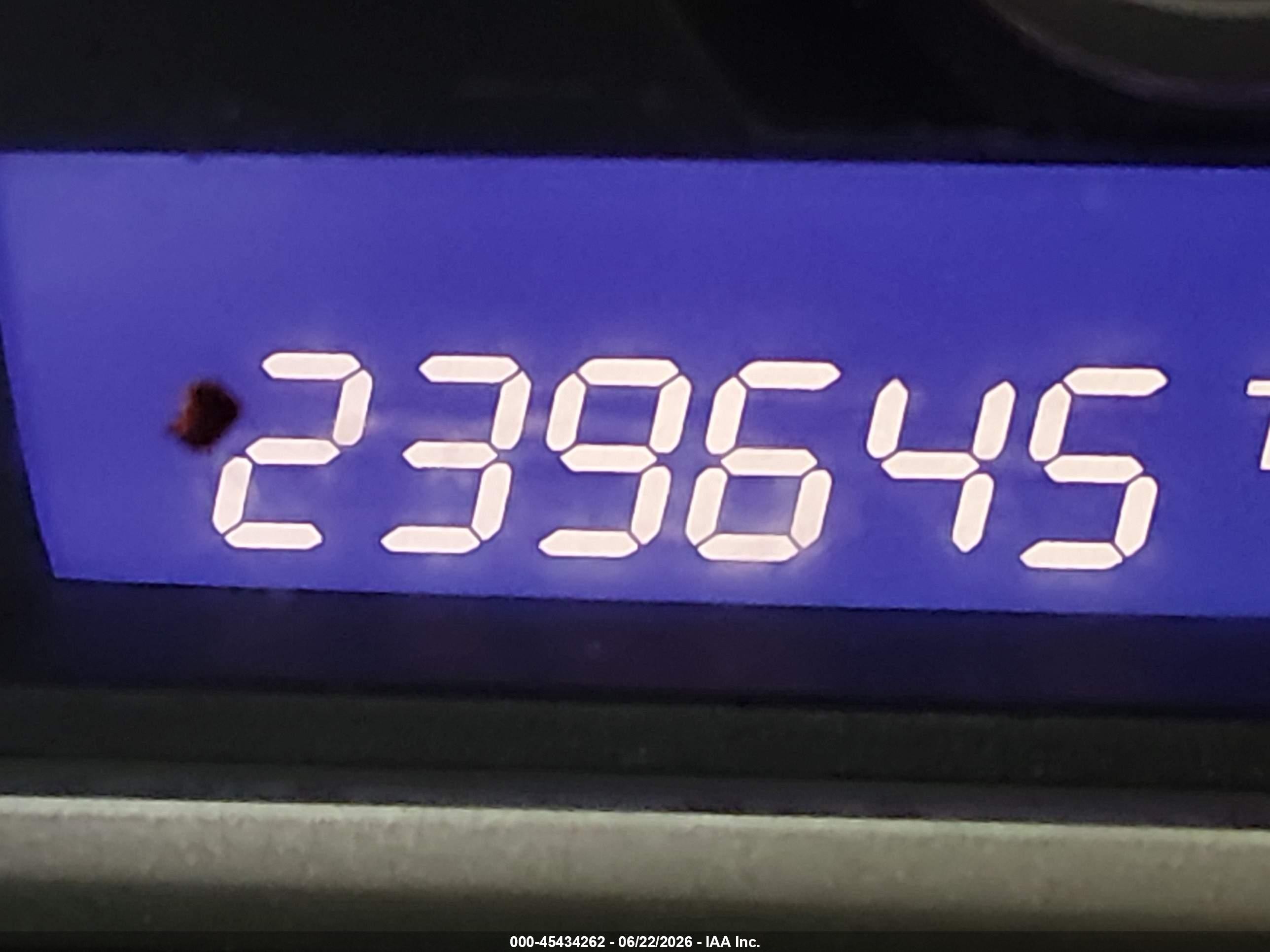 2010 Honda Civic Lx Серебряный vin: 2HGFA1F54AH322560